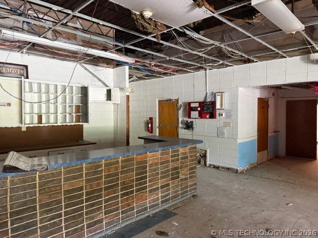 111 13th NW Ardmore OK 73401