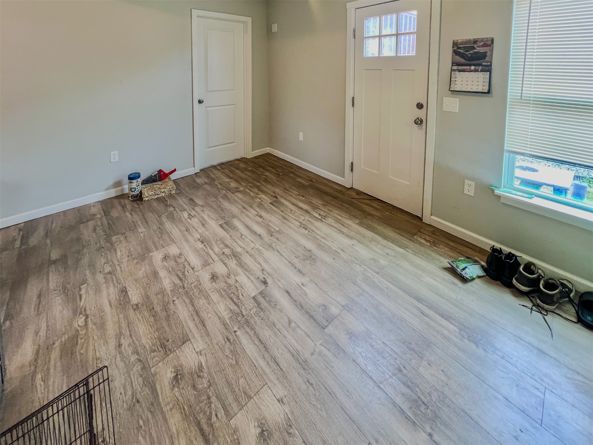 118 Morgan Street Tahlequah OK 74464