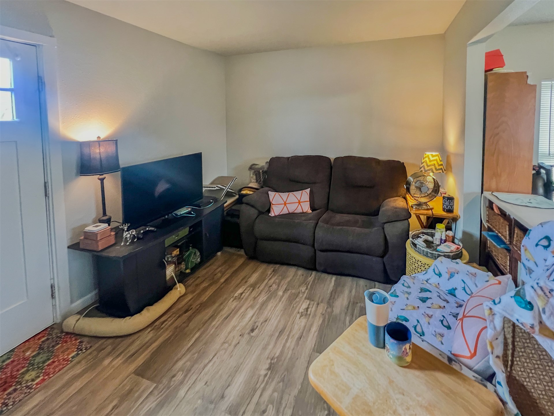 118 Morgan Street Tahlequah OK 74464