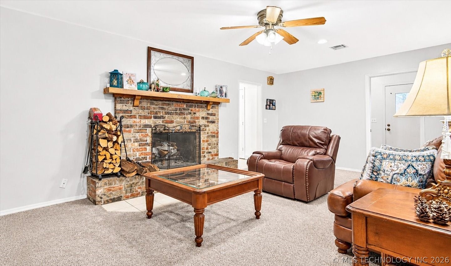 507 S Shawnee Avenue Bartlesville OK 74003