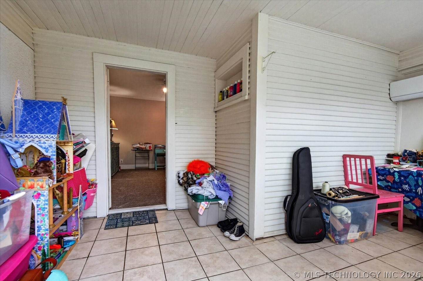 507 S Shawnee Avenue Bartlesville OK 74003