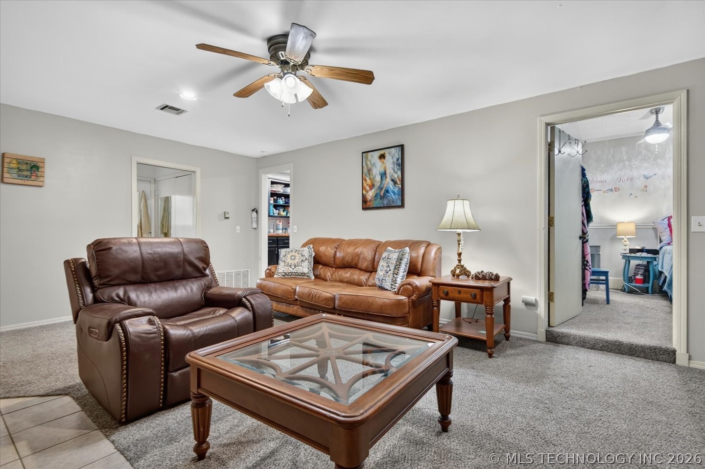 507 S Shawnee Avenue Bartlesville OK 74003