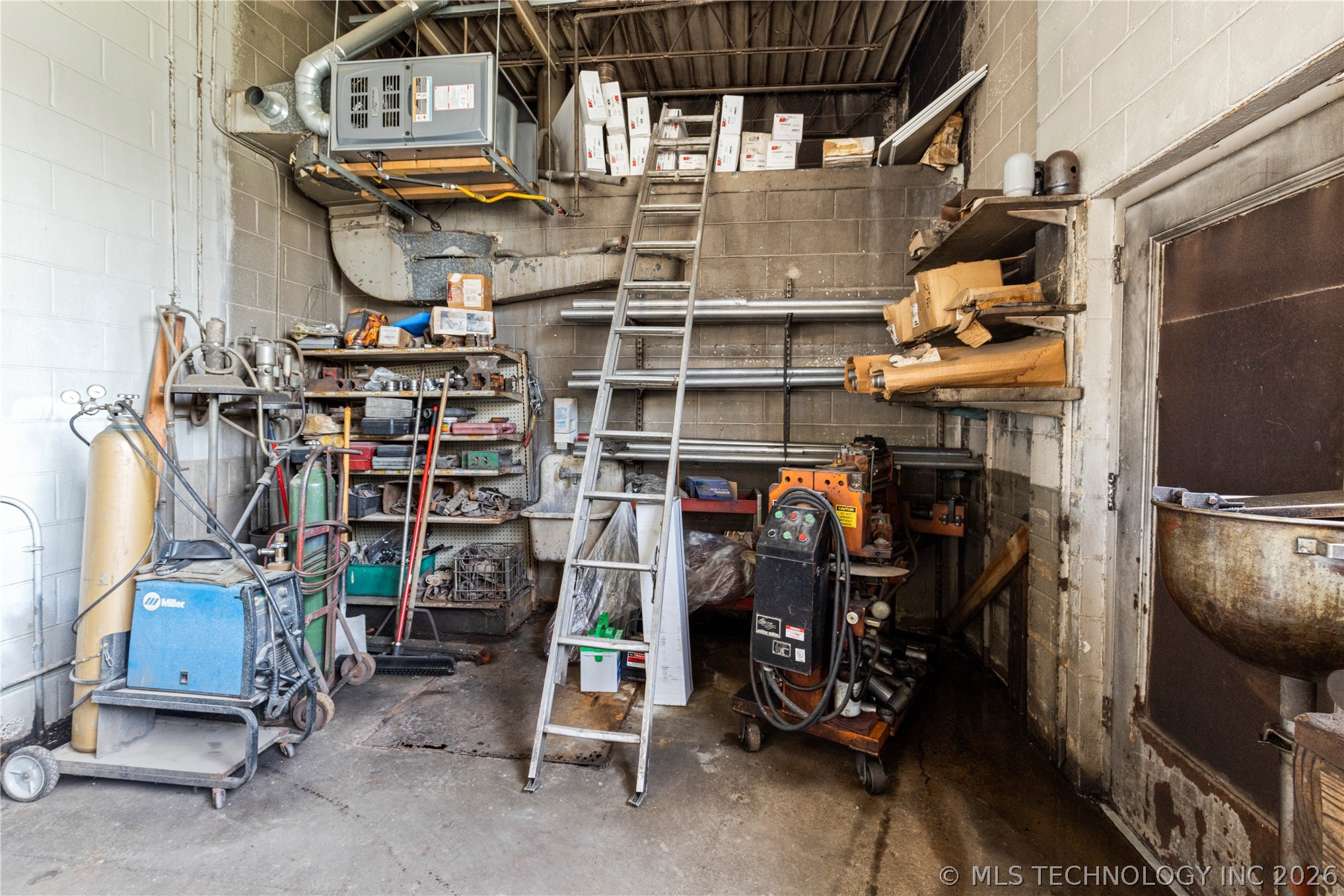 249 S Wilson Vinita OK 74301