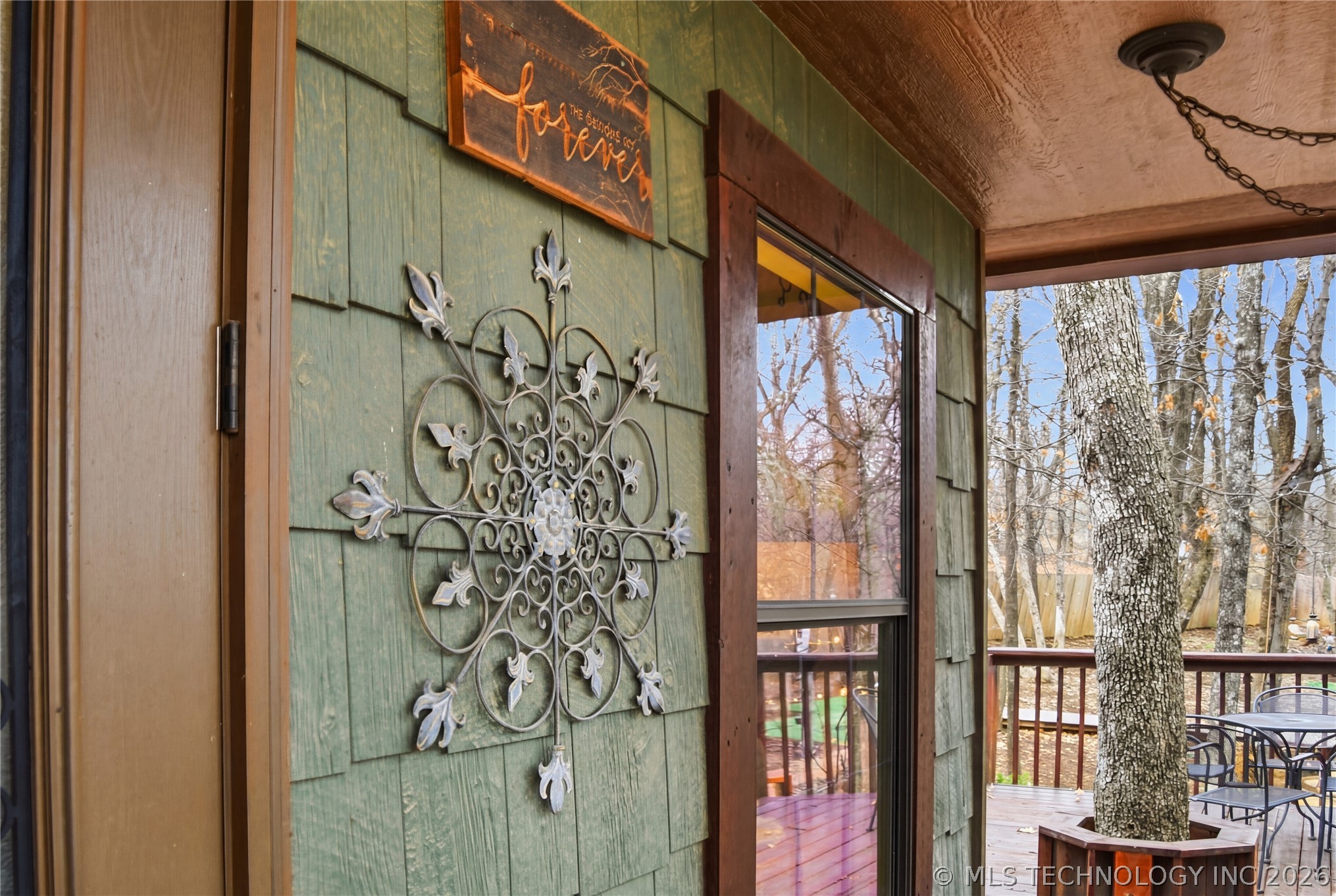 4883 E Highway 266 Highway Catoosa OK 74015