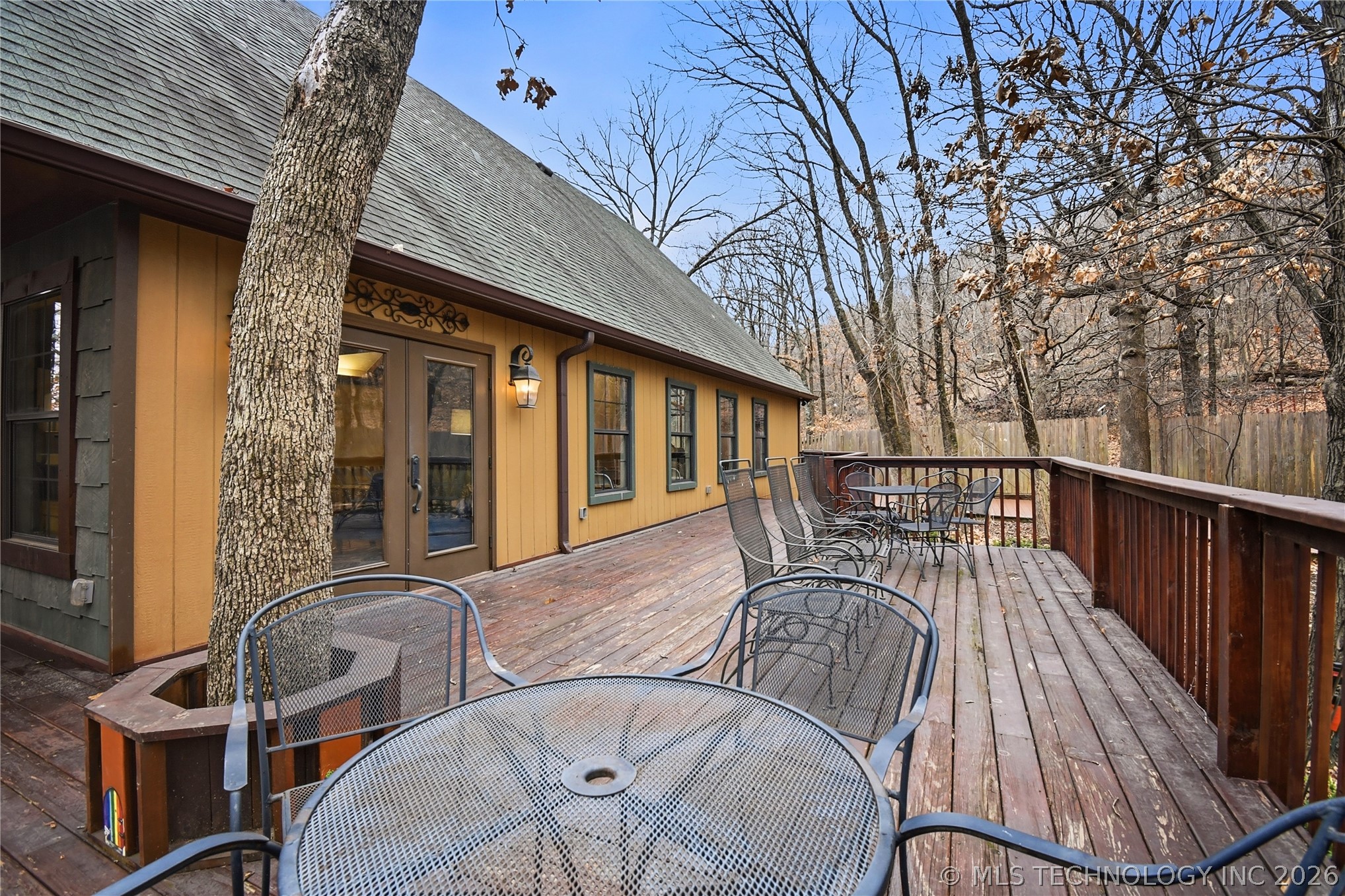 4883 E Highway 266 Highway Catoosa OK 74015