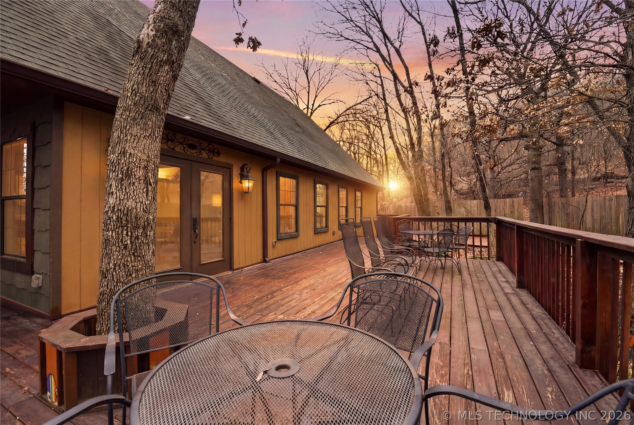 4883 E Highway 266 Highway Catoosa OK 74015