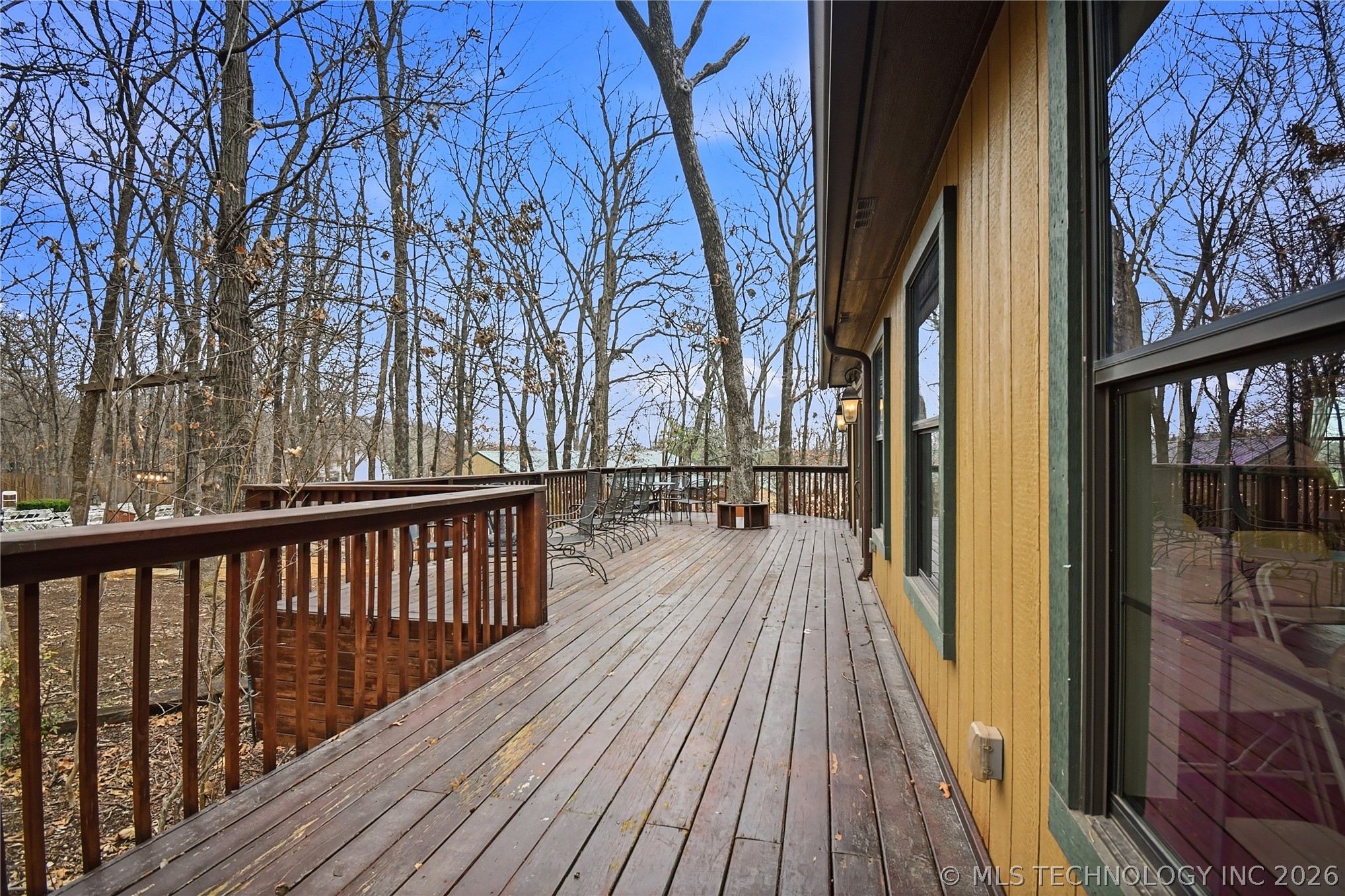 4883 E Highway 266 Highway Catoosa OK 74015