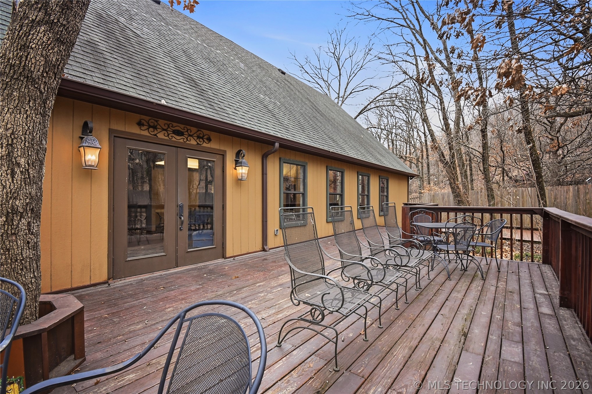 4883 E Highway 266 Highway Catoosa OK 74015