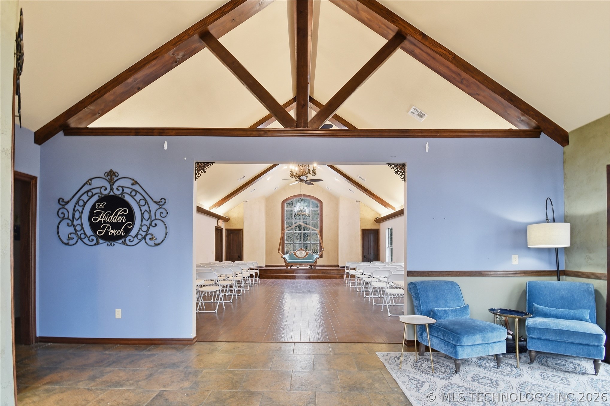 4883 E Highway 266 Highway Catoosa OK 74015