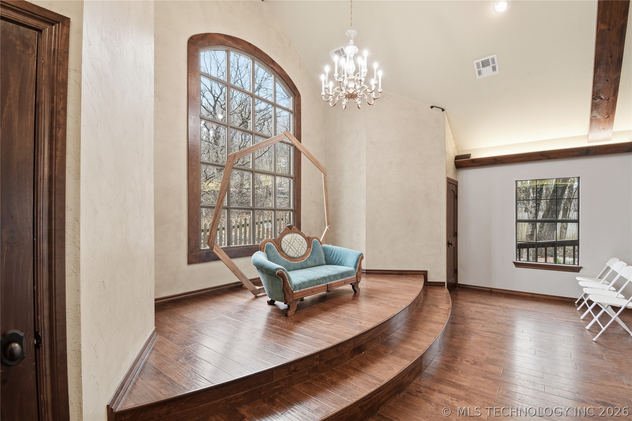 4883 E Highway 266 Highway Catoosa OK 74015