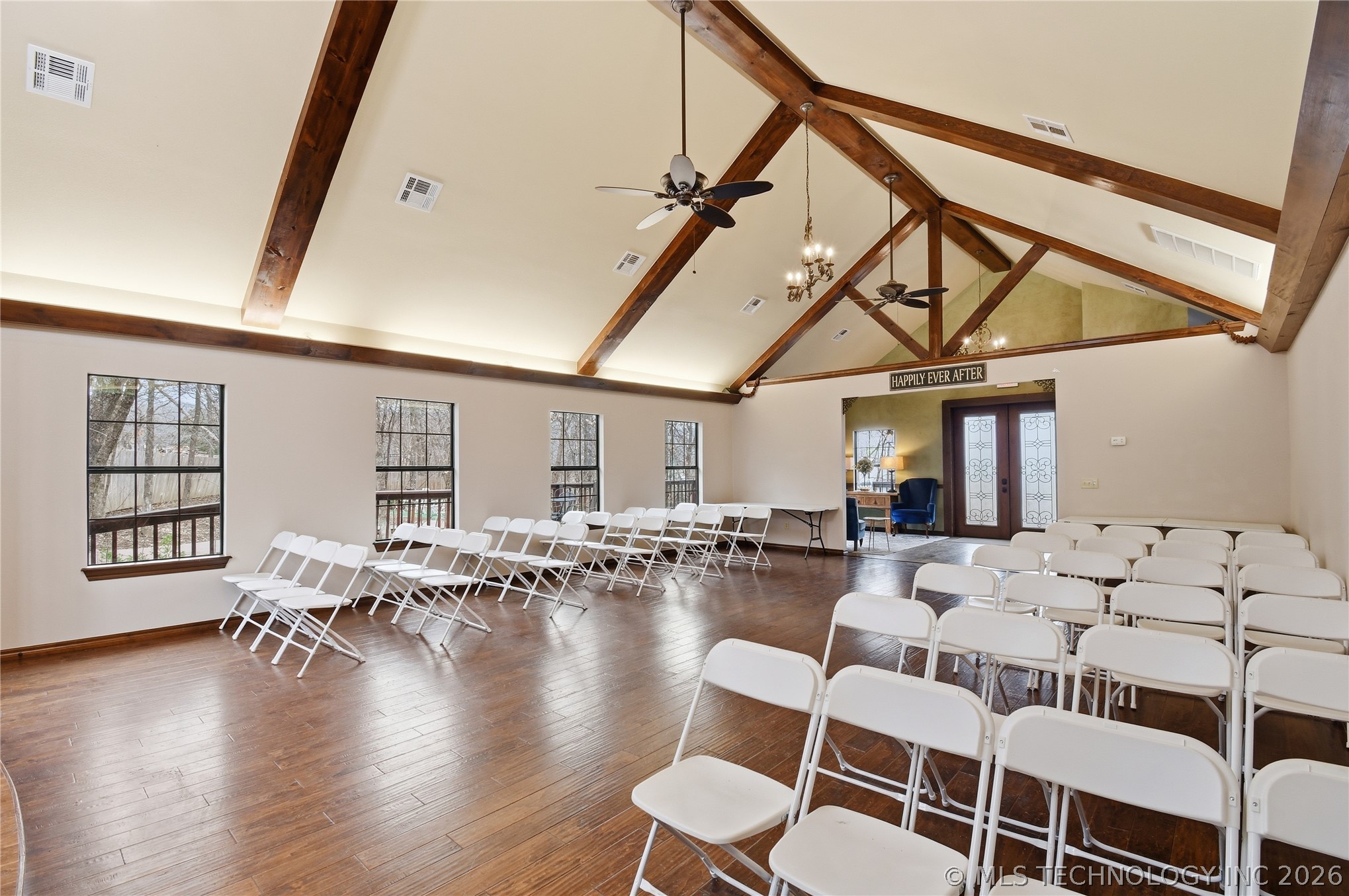 4883 E Highway 266 Highway Catoosa OK 74015