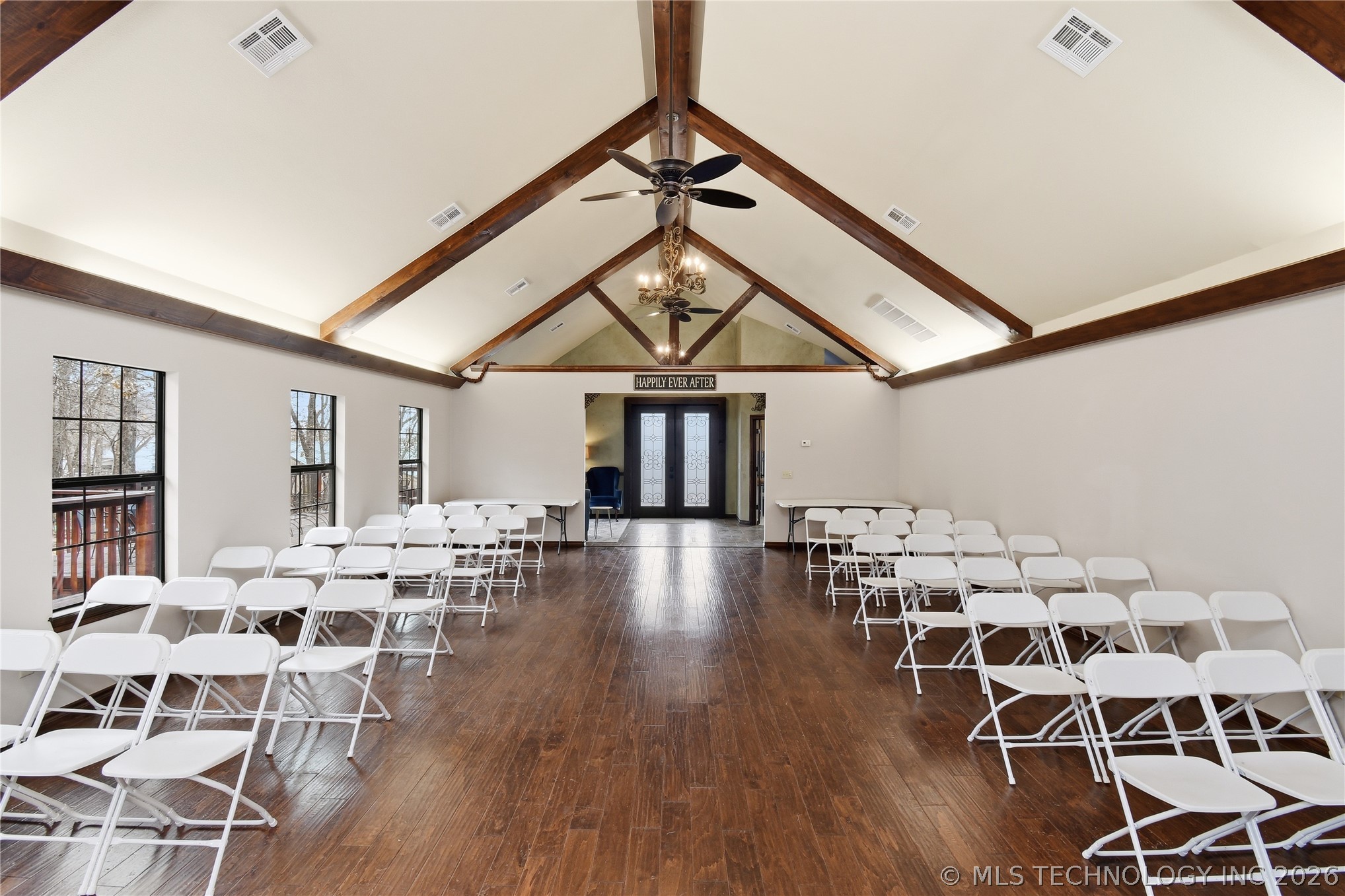 4883 E Highway 266 Highway Catoosa OK 74015