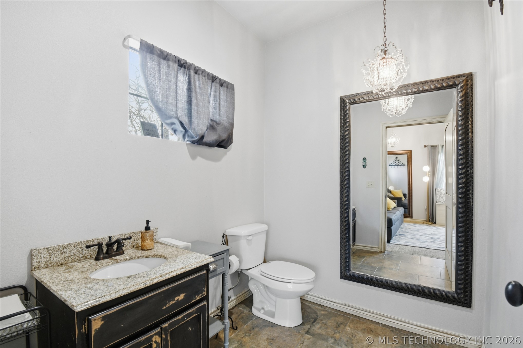 4883 E Highway 266 Highway Catoosa OK 74015