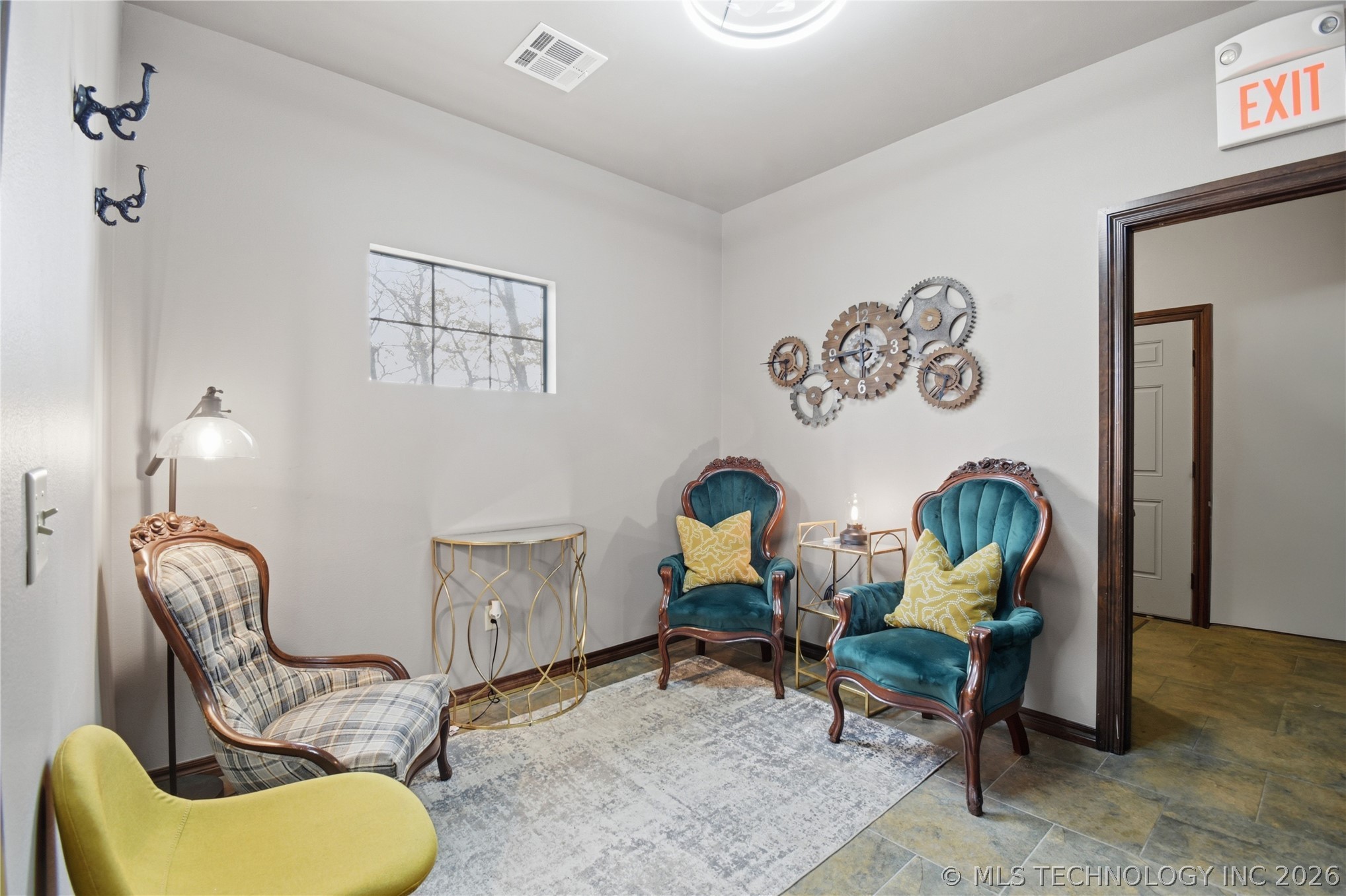 4883 E Highway 266 Highway Catoosa OK 74015
