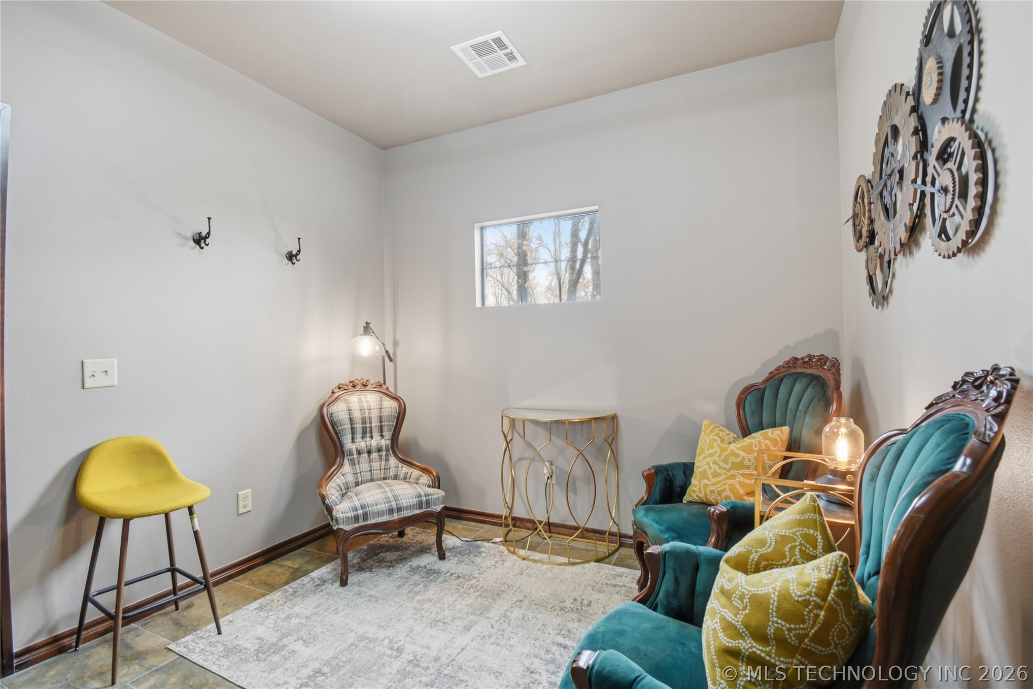4883 E Highway 266 Highway Catoosa OK 74015