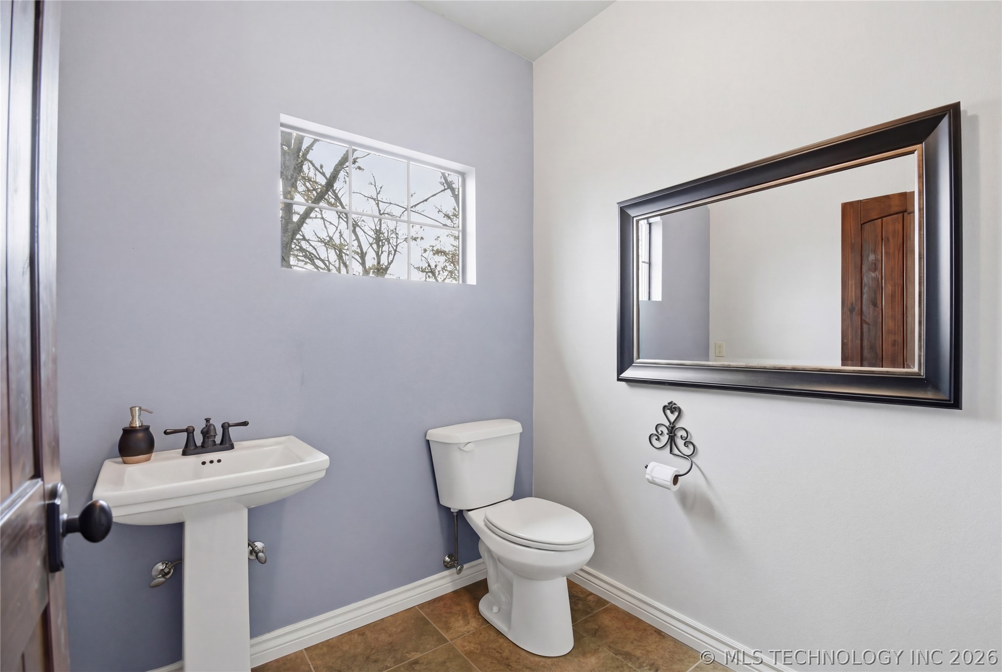 4883 E Highway 266 Highway Catoosa OK 74015