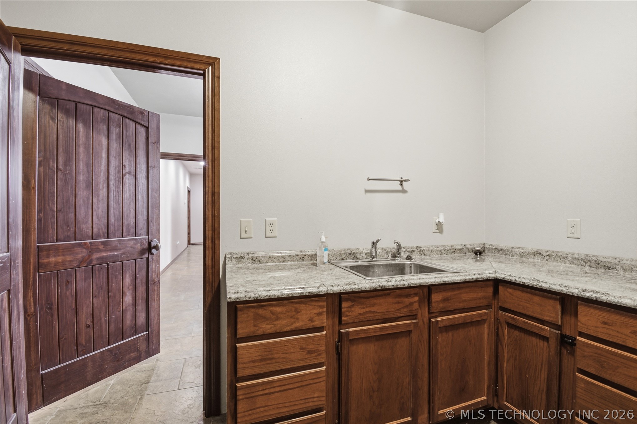 4883 E Highway 266 Highway Catoosa OK 74015
