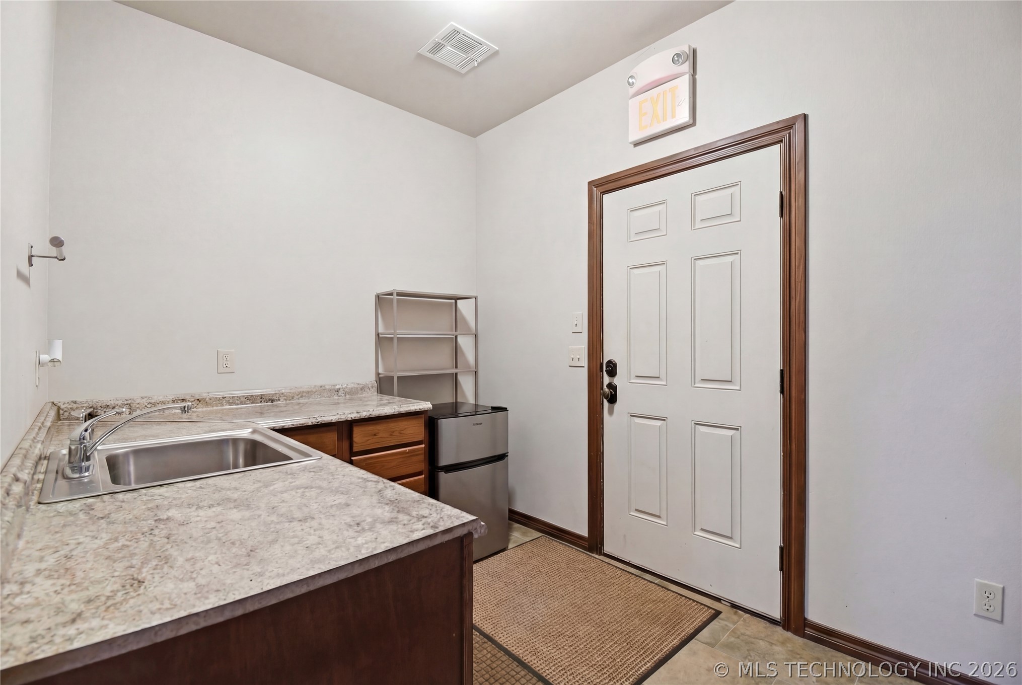 4883 E Highway 266 Highway Catoosa OK 74015