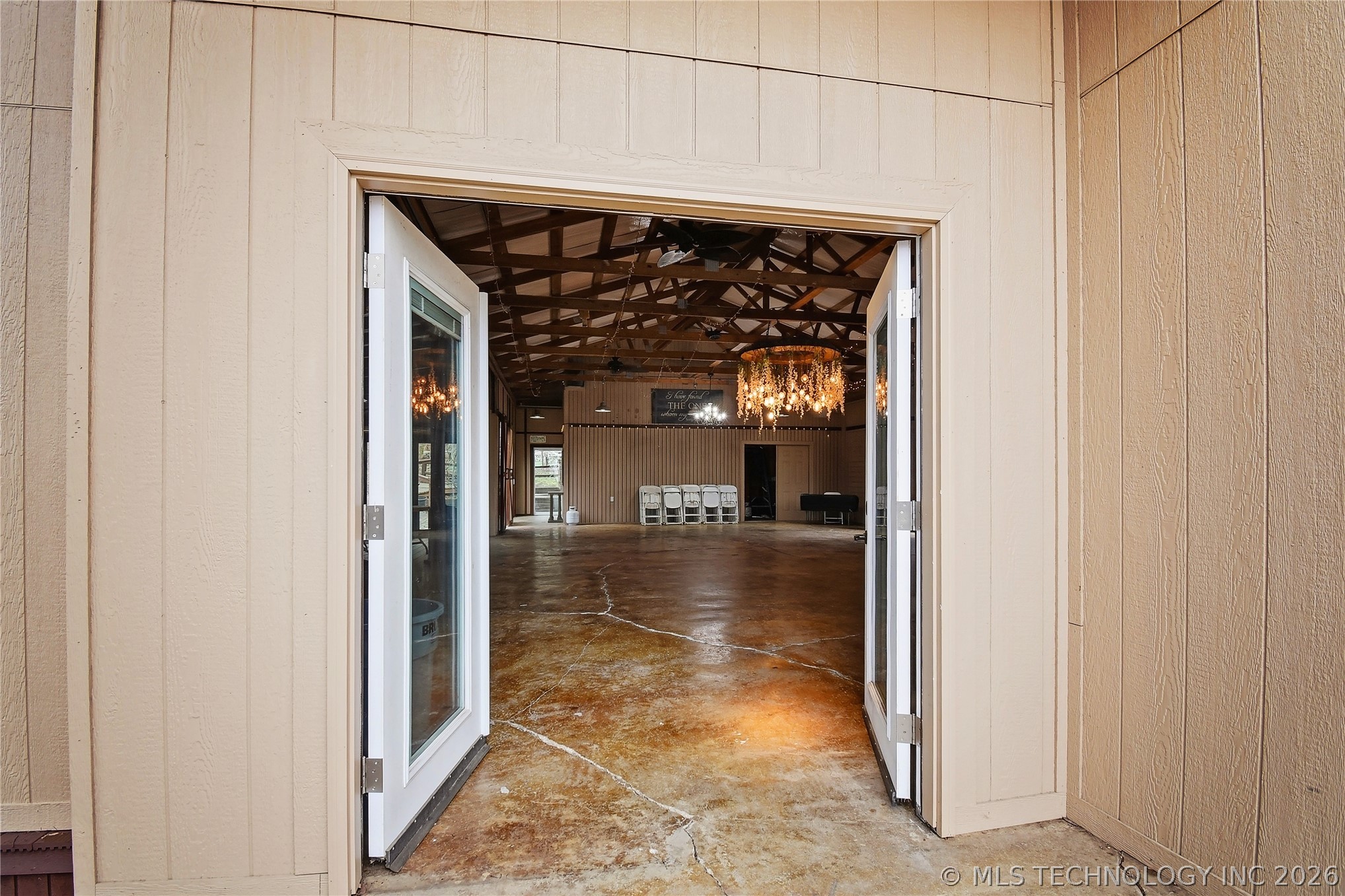 4883 E Highway 266 Highway Catoosa OK 74015