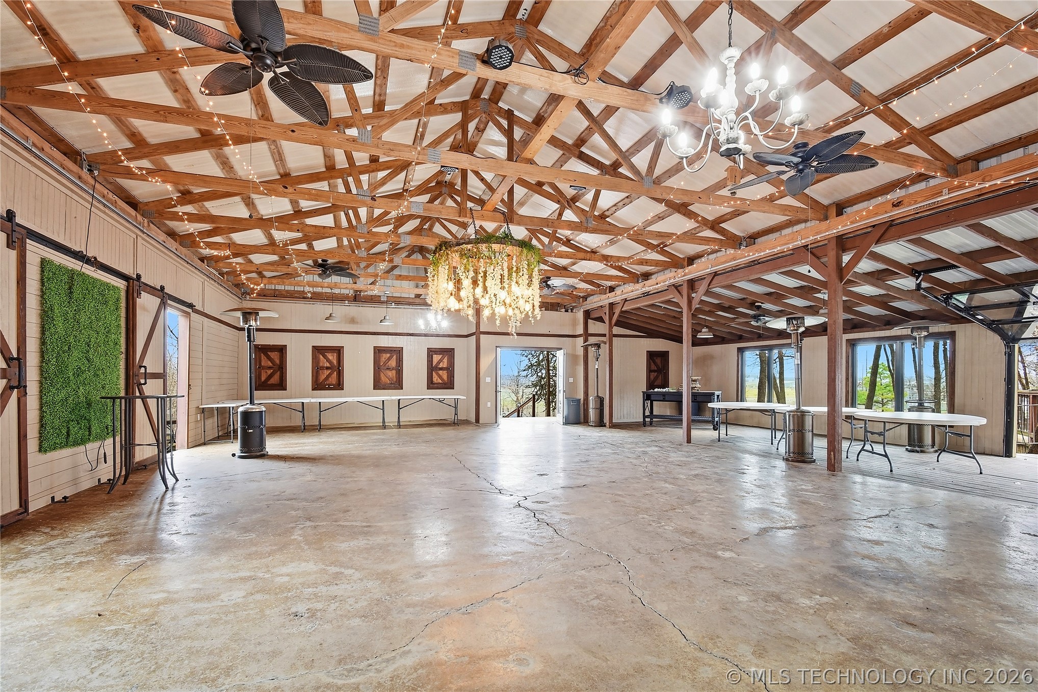 4883 E Highway 266 Highway Catoosa OK 74015