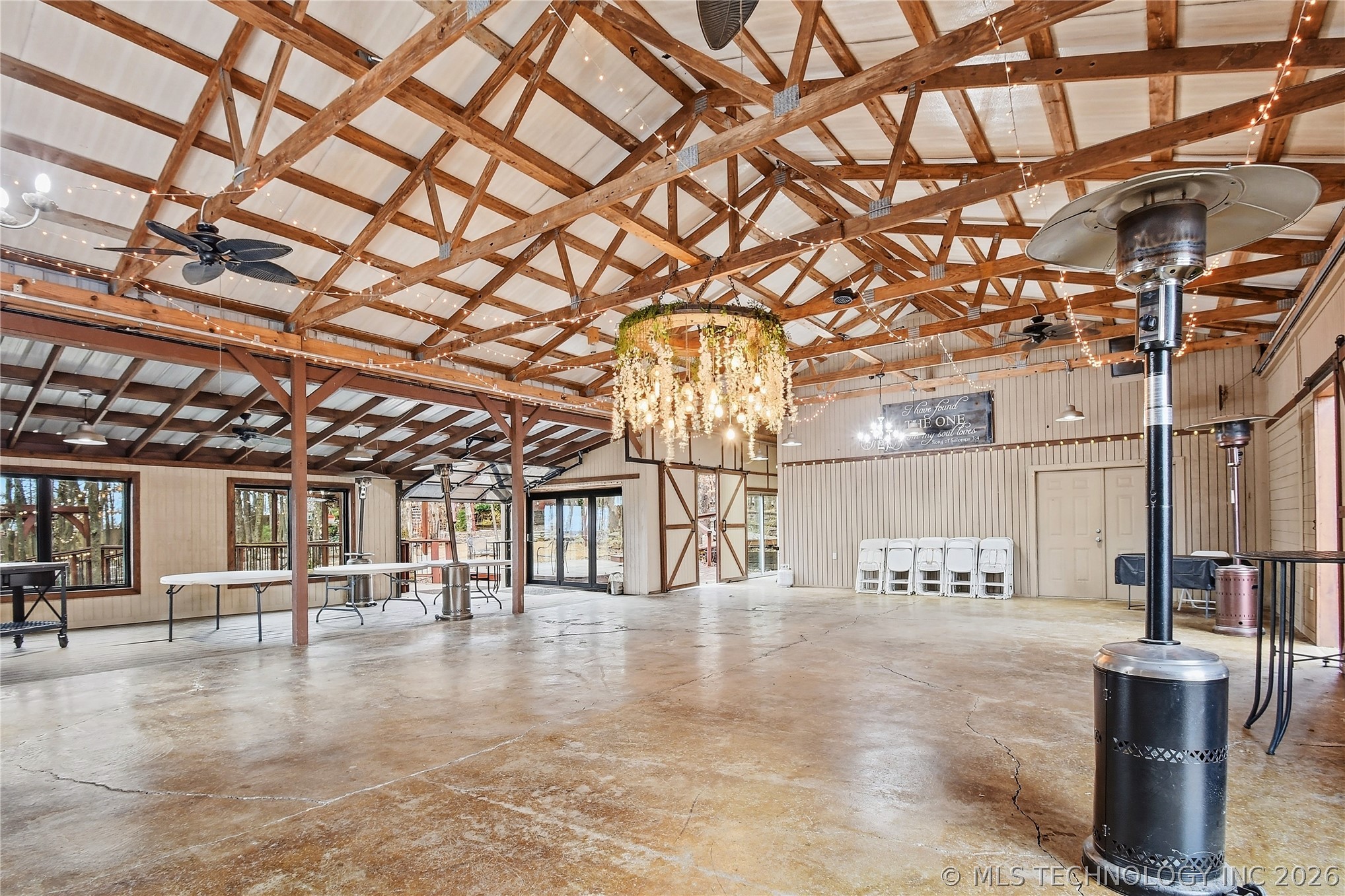 4883 E Highway 266 Highway Catoosa OK 74015