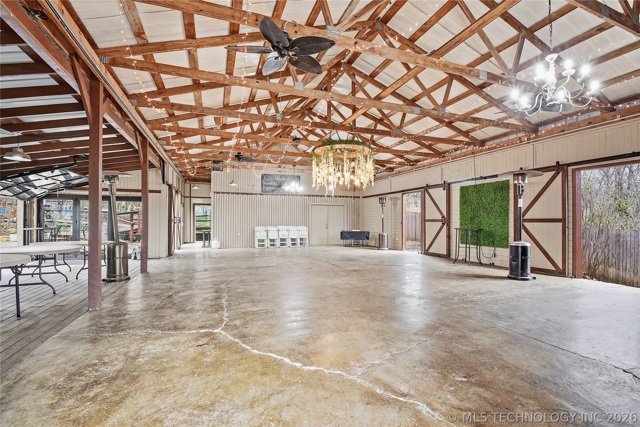 4883 E Highway 266 Highway Catoosa OK 74015