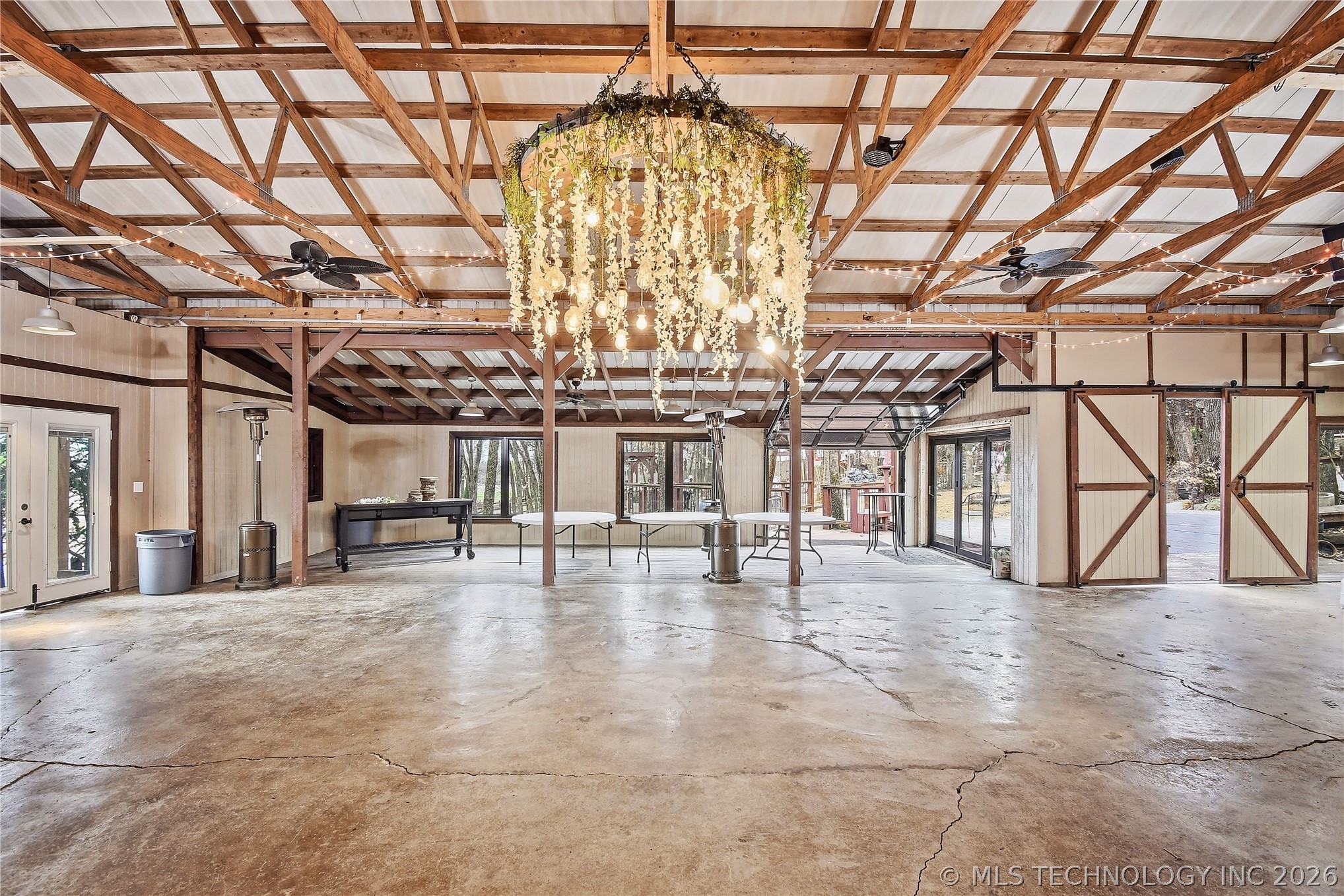 4883 E Highway 266 Highway Catoosa OK 74015