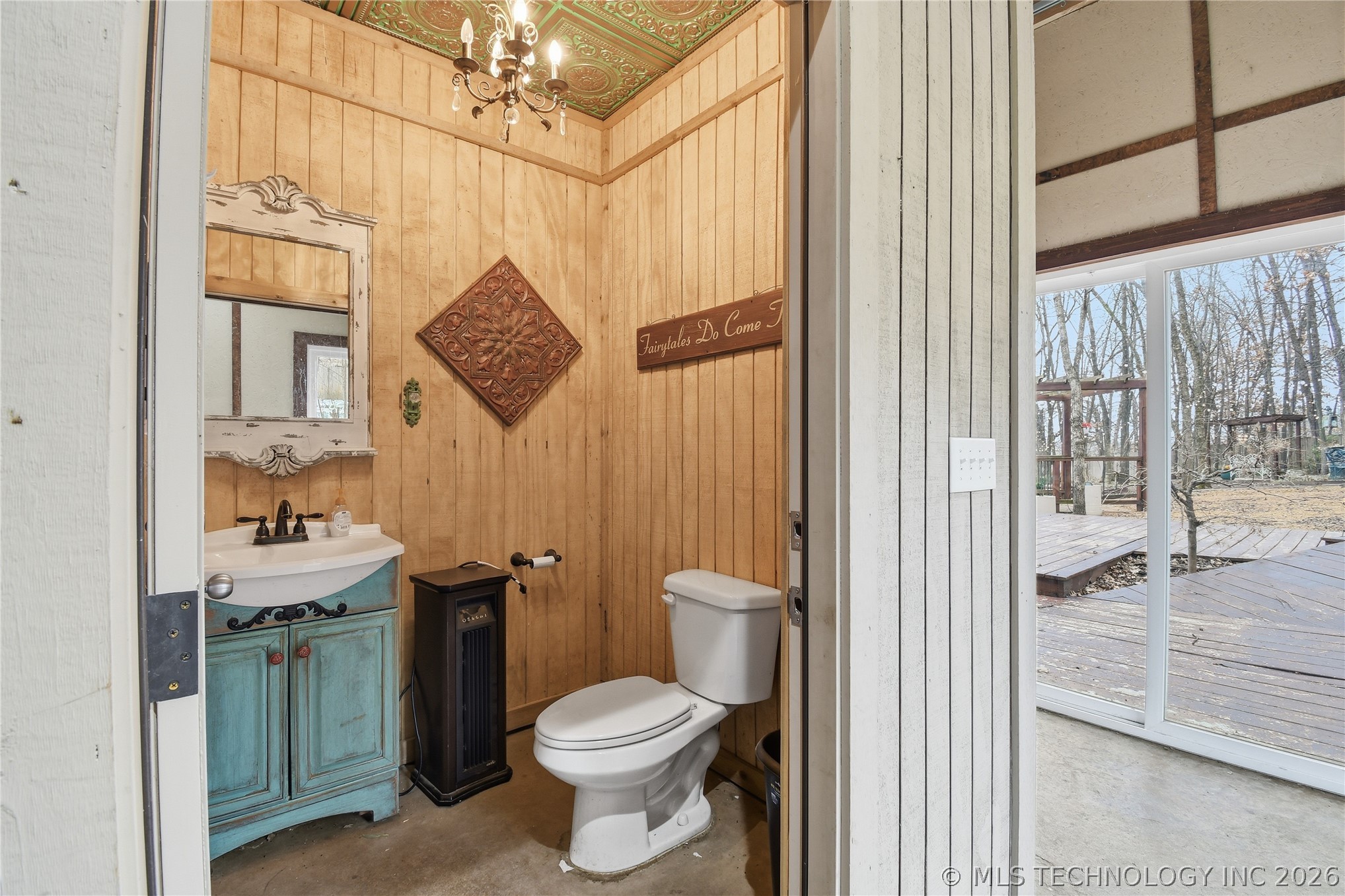 4883 E Highway 266 Highway Catoosa OK 74015