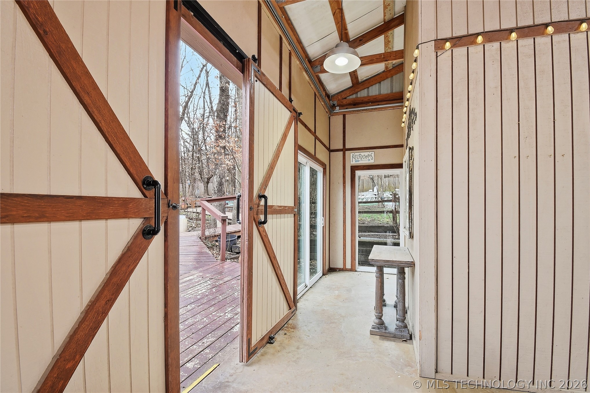 4883 E Highway 266 Highway Catoosa OK 74015