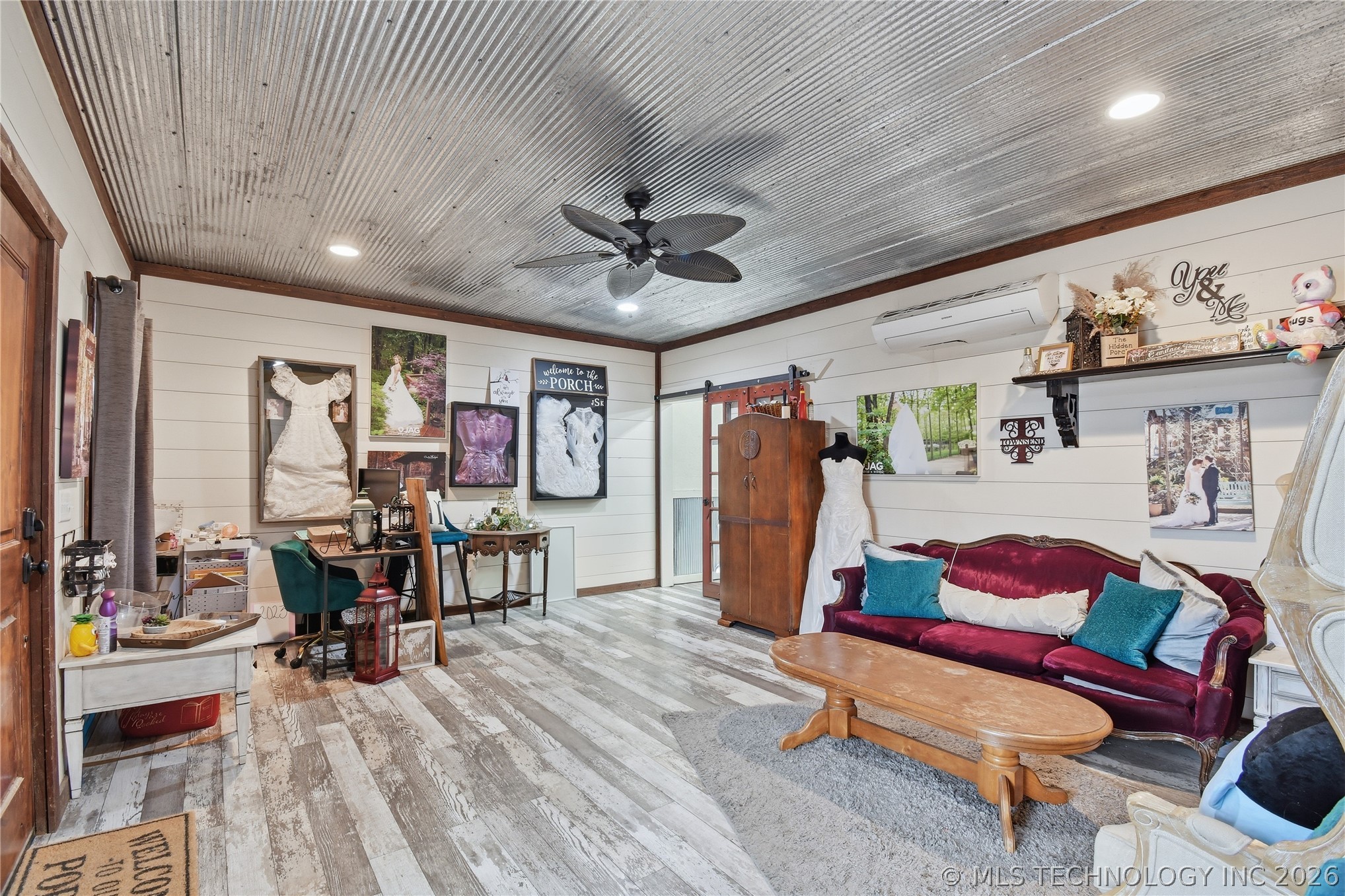 4883 E Highway 266 Highway Catoosa OK 74015