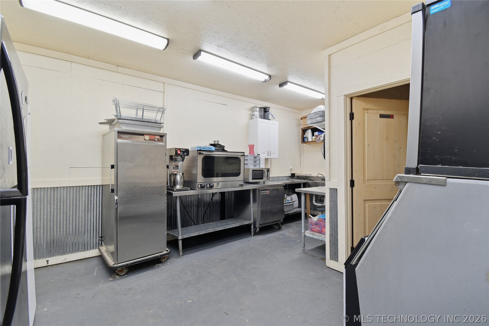 4883 E Highway 266 Highway Catoosa OK 74015