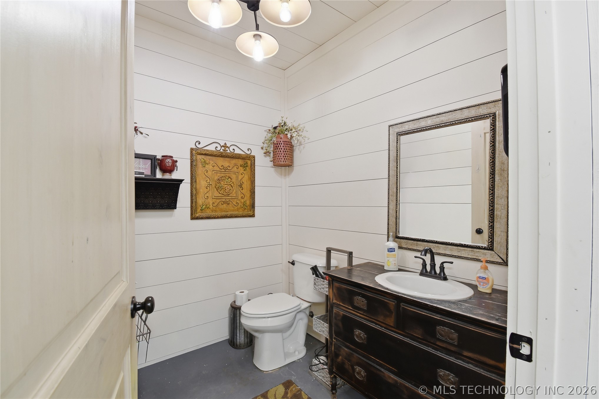 4883 E Highway 266 Highway Catoosa OK 74015