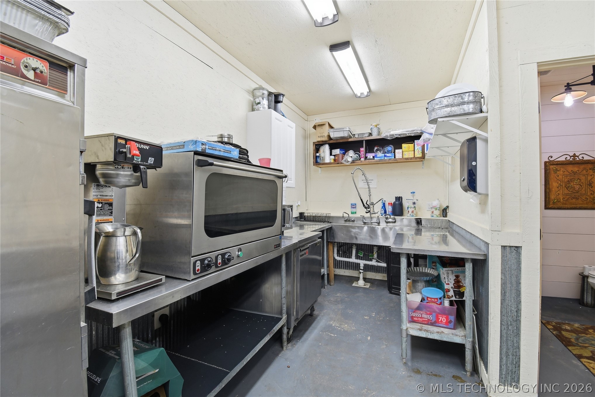 4883 E Highway 266 Highway Catoosa OK 74015