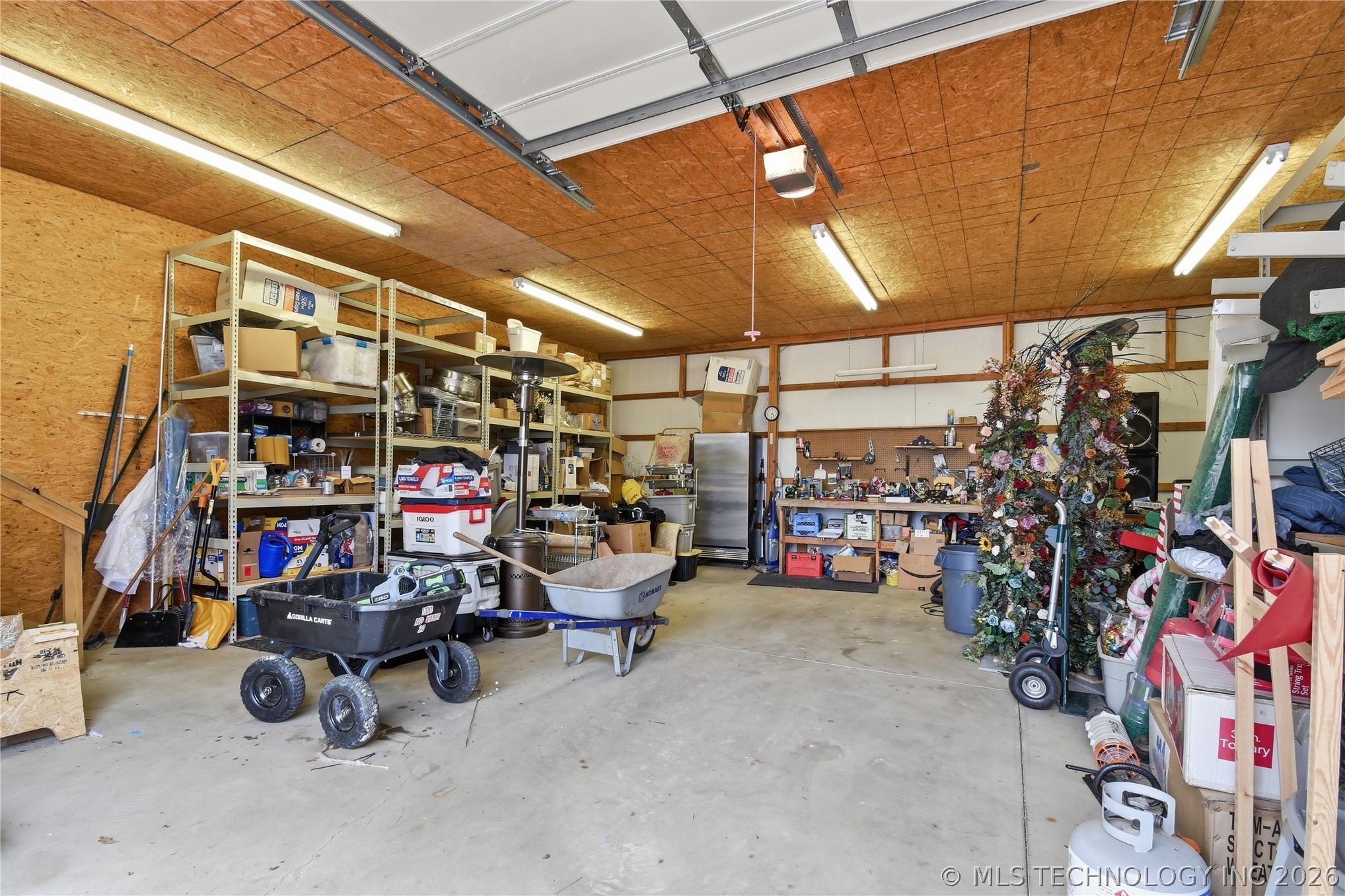 4883 E Highway 266 Highway Catoosa OK 74015