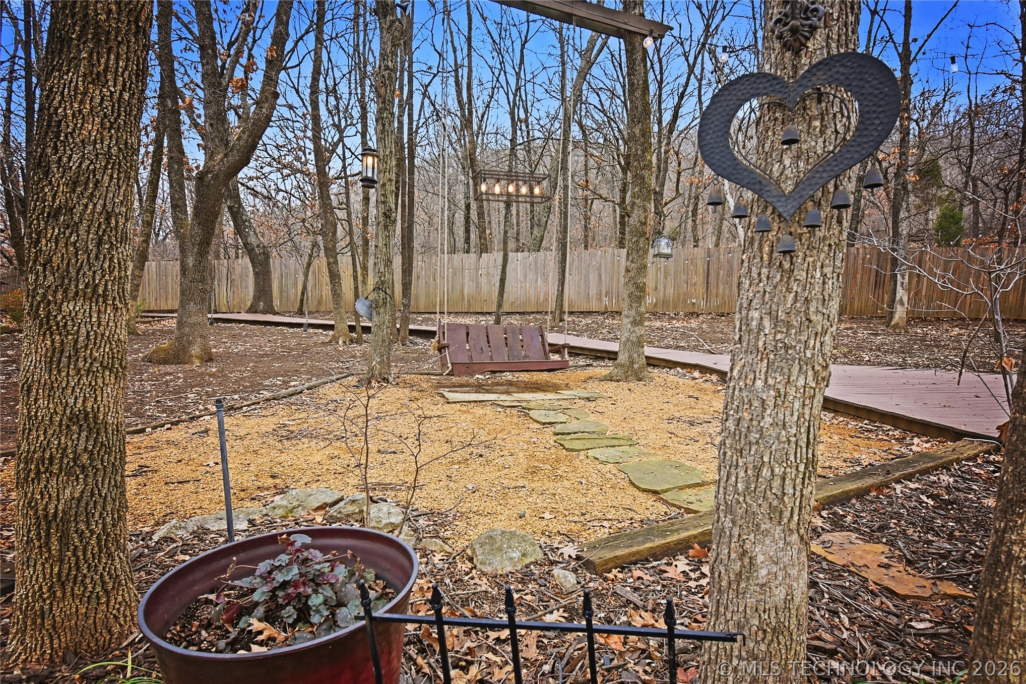 4883 E Highway 266 Highway Catoosa OK 74015