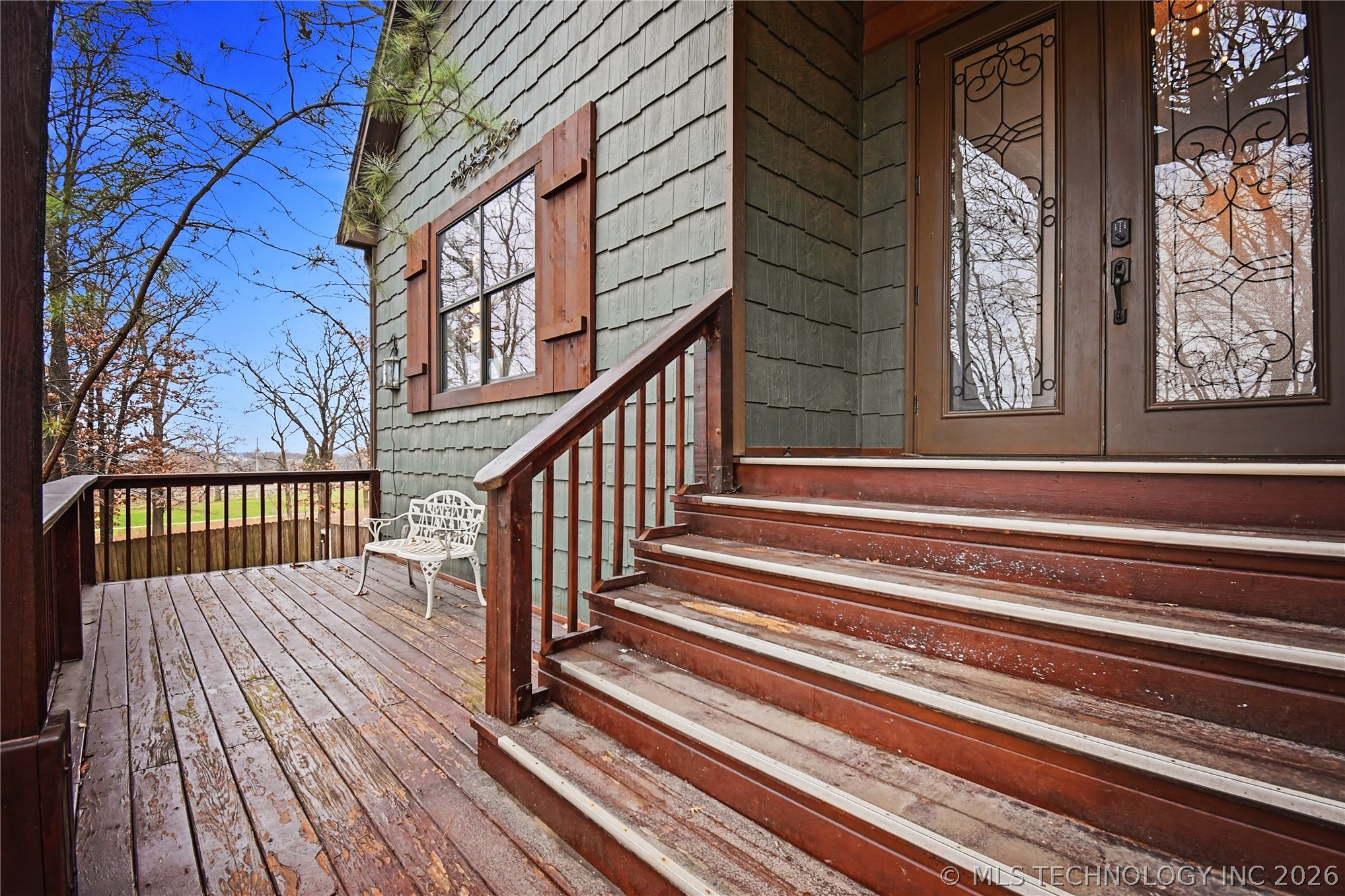 4883 E Highway 266 Highway Catoosa OK 74015