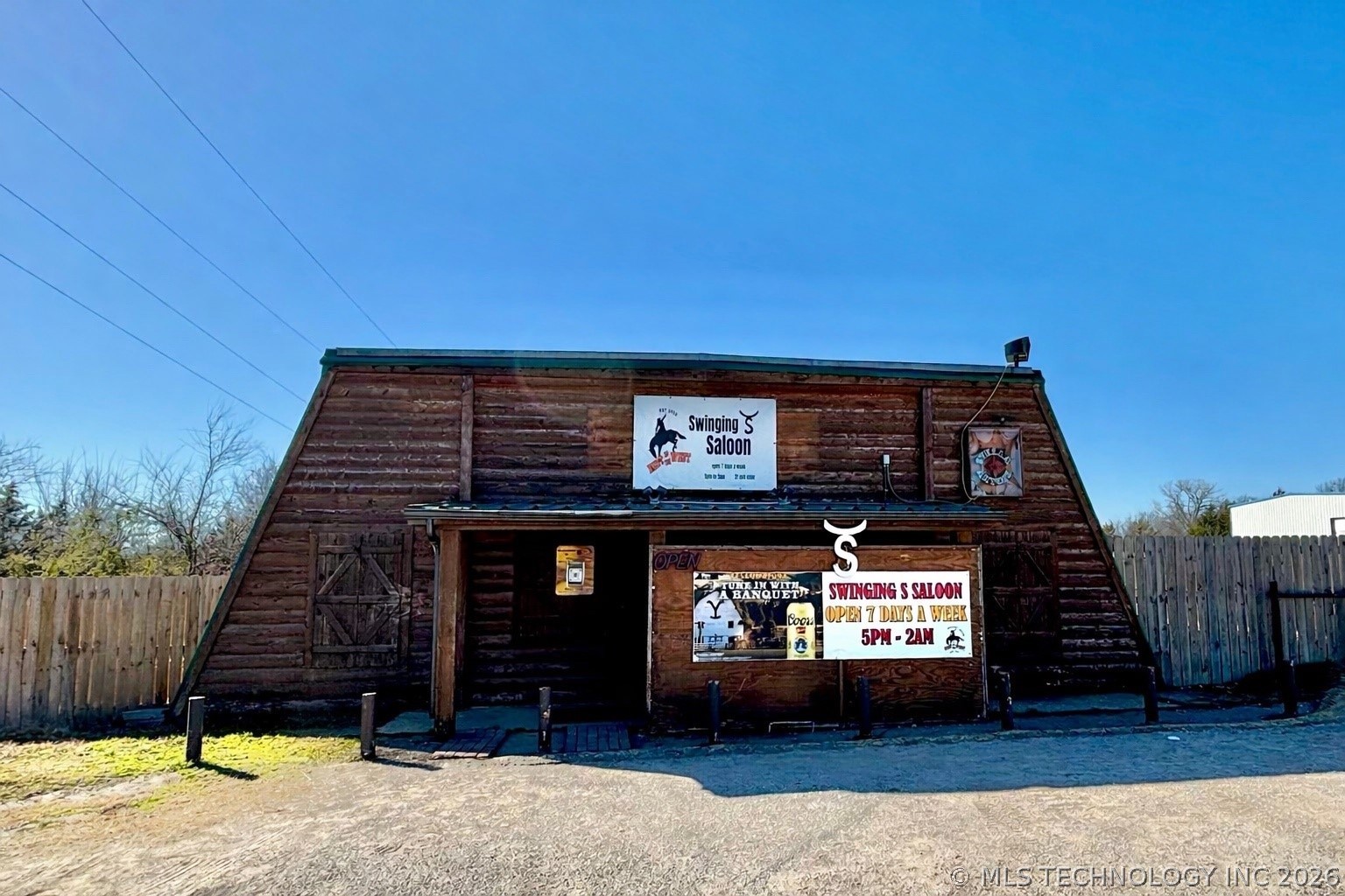 14307 Us Highway 70 Ardmore OK 73401