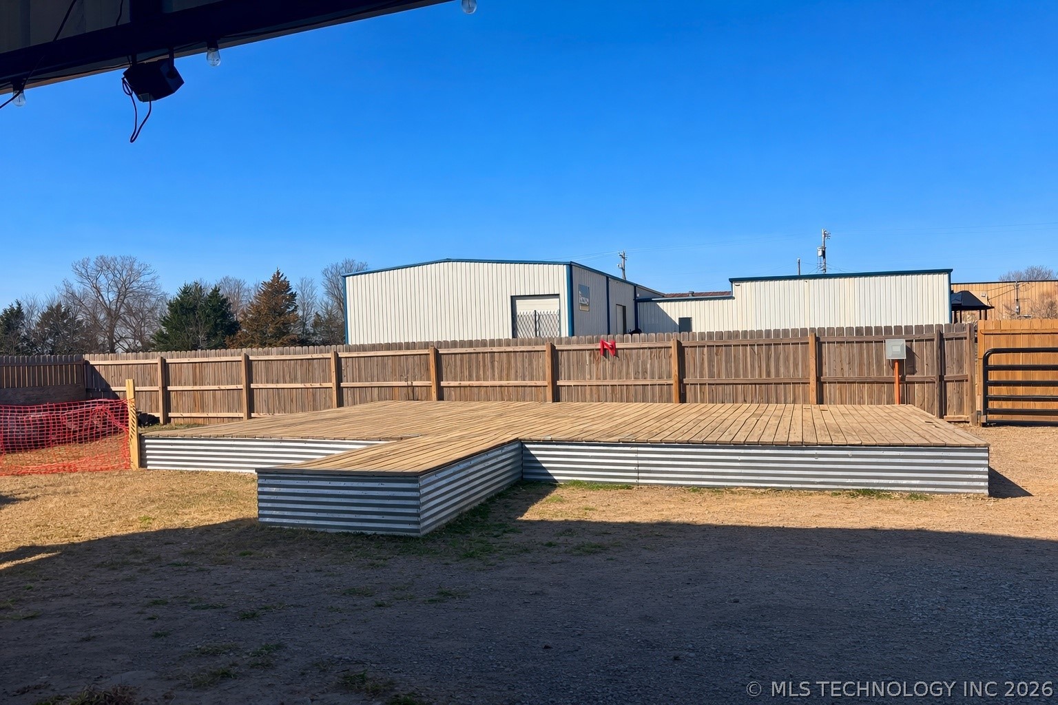 14307 Us Highway 70 Ardmore OK 73401