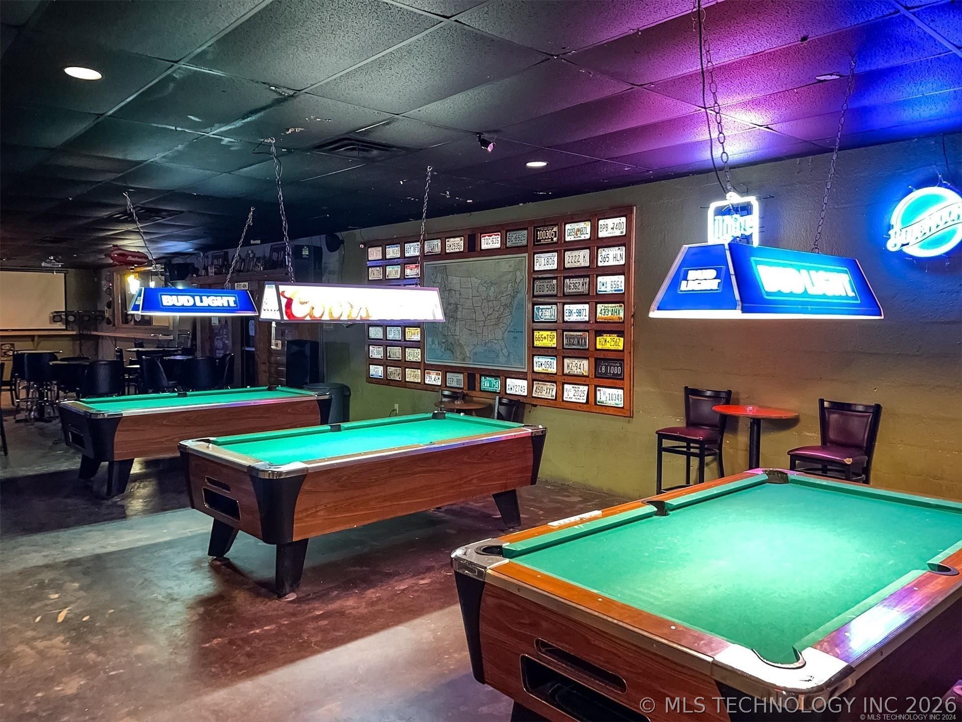 14307 Us Highway 70 Ardmore OK 73401