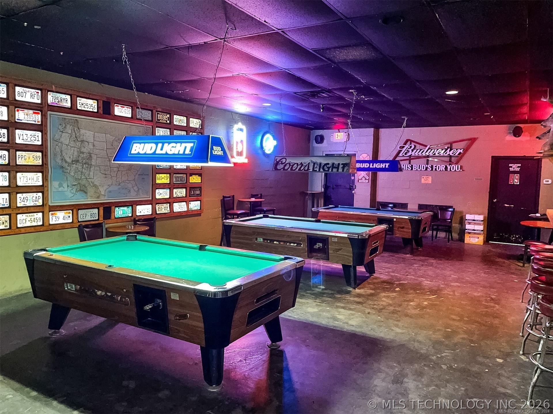 14307 Us Highway 70 Ardmore OK 73401