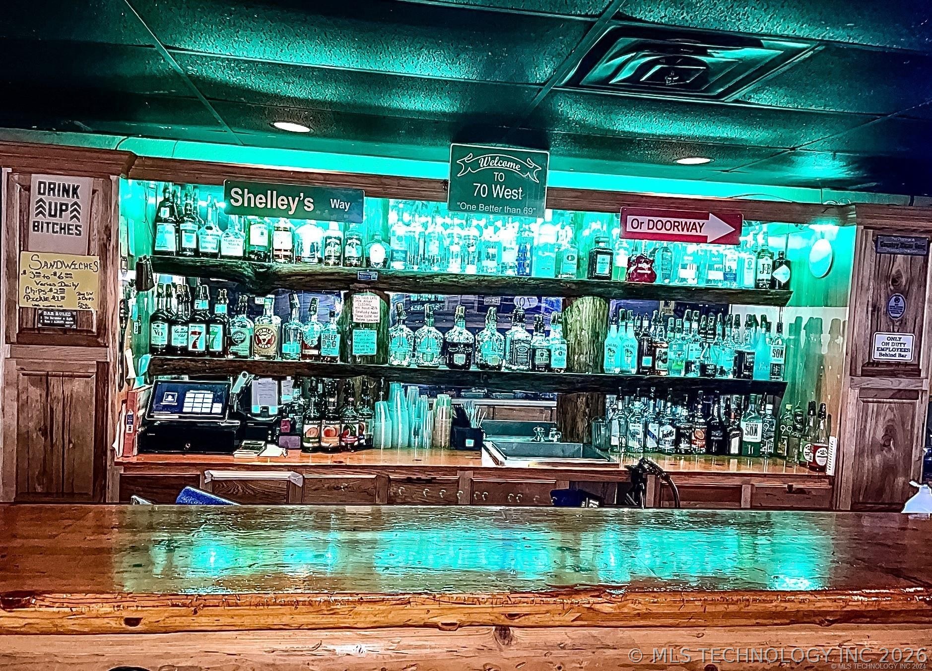 14307 Us Highway 70 Ardmore OK 73401