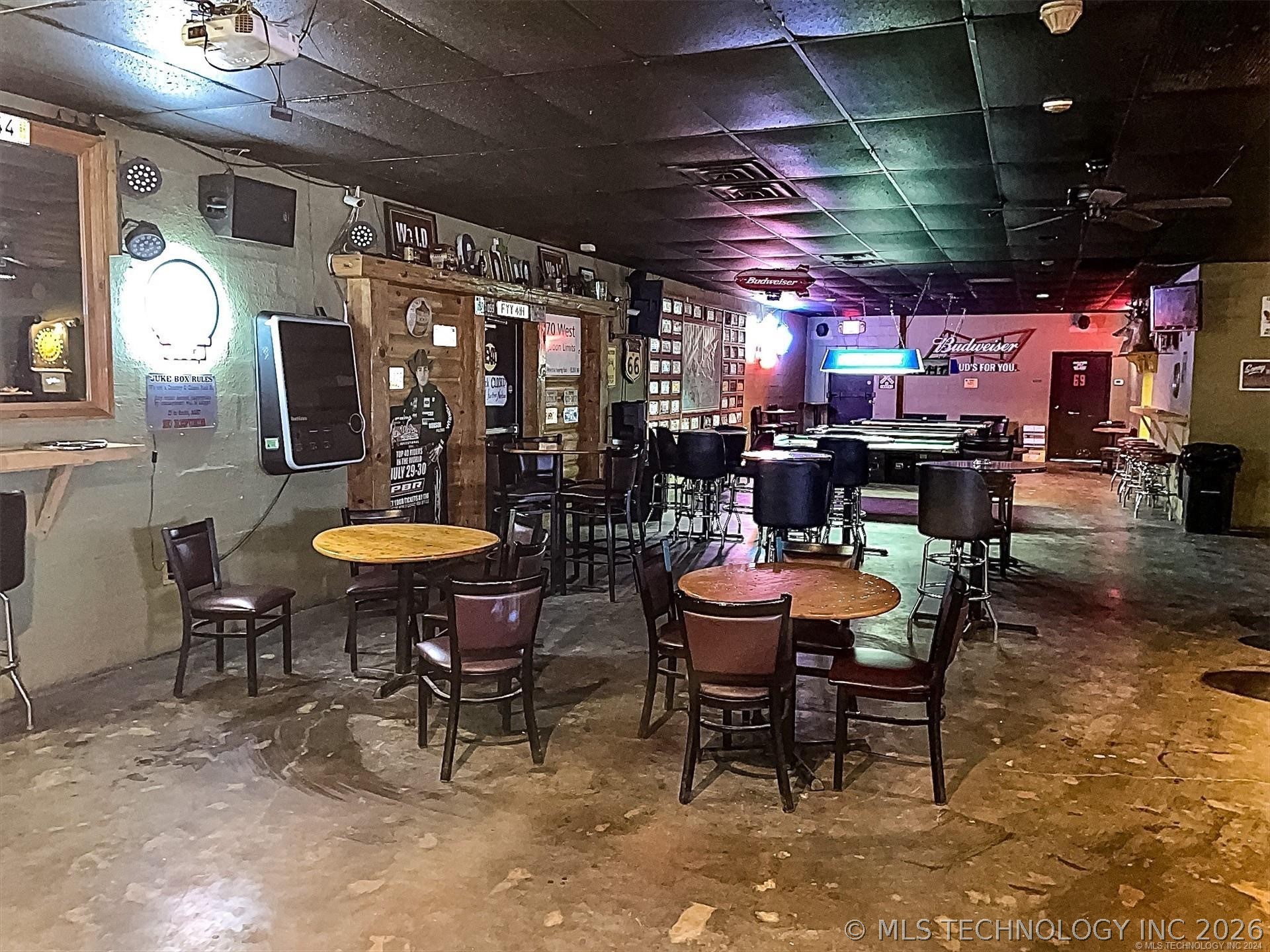 14307 Us Highway 70 Ardmore OK 73401