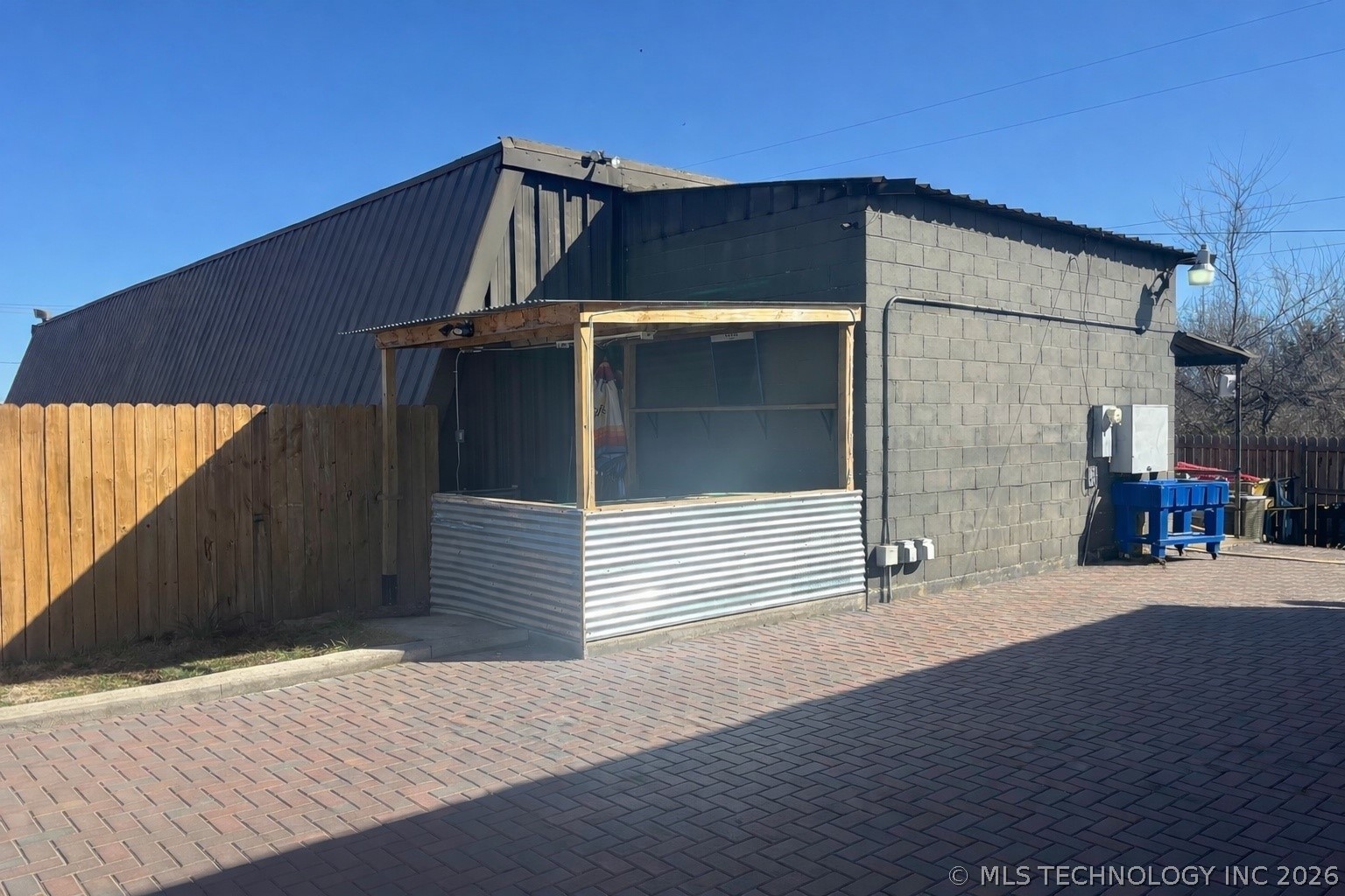 14307 Us Highway 70 Ardmore OK 73401