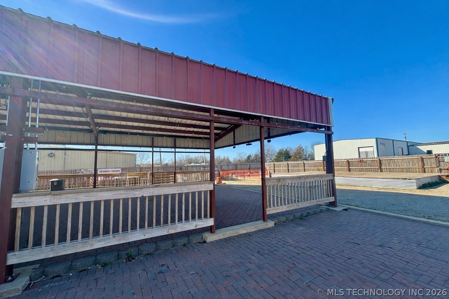 14307 Us Highway 70 Ardmore OK 73401