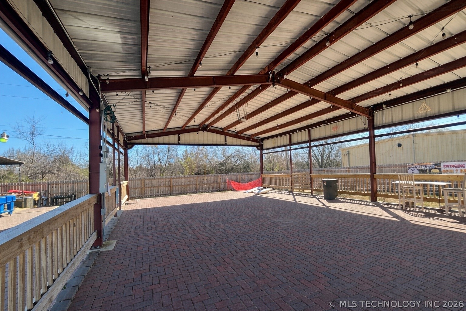 14307 Us Highway 70 Ardmore OK 73401
