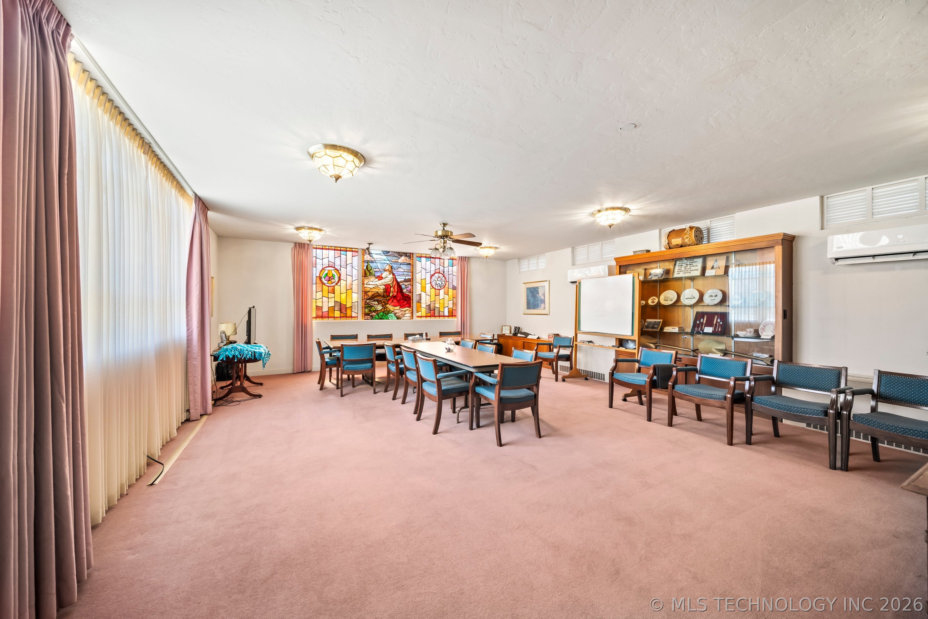 1505 E Grand Avenue Ponca City OK 74604