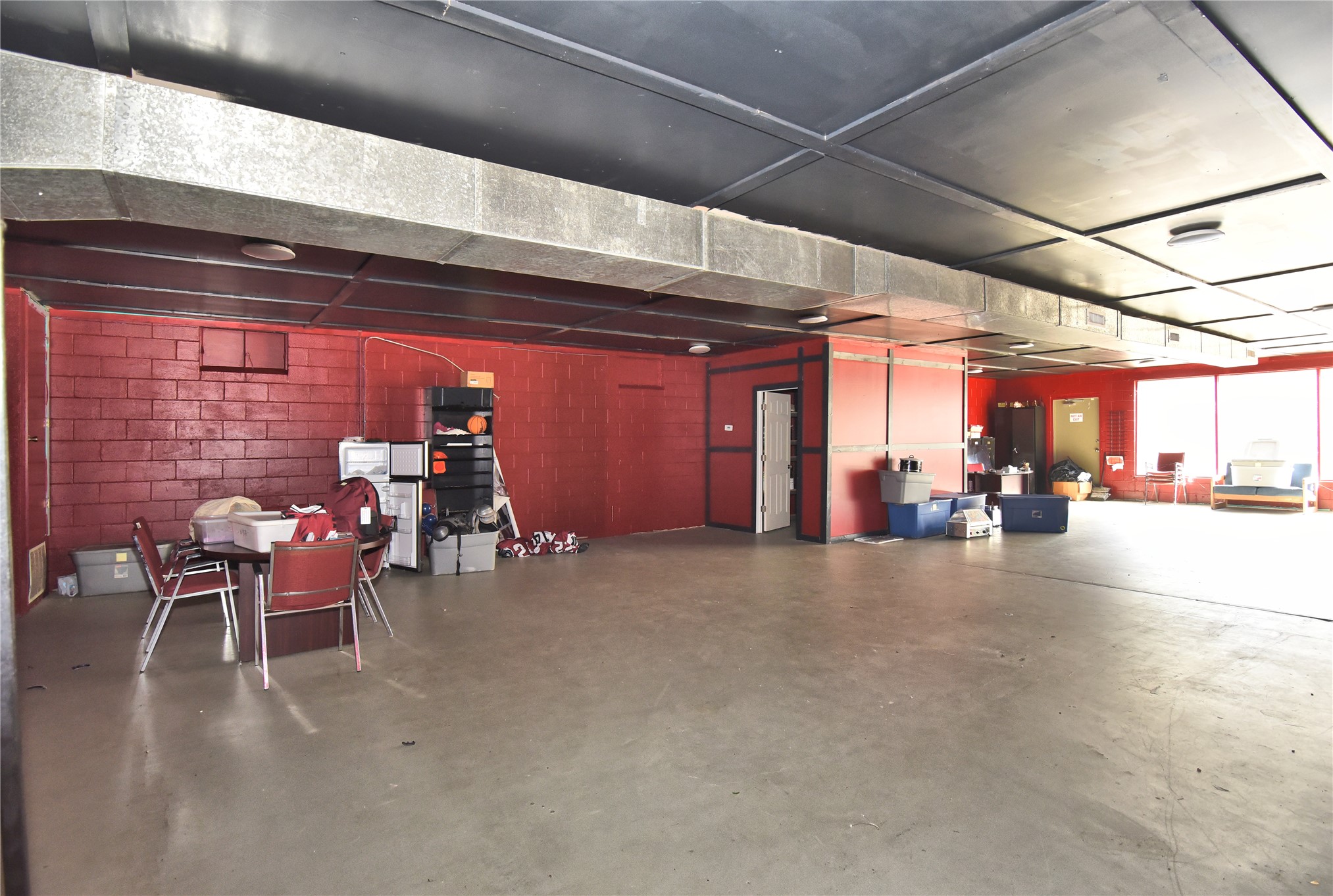 1110 S Mcquarrie Avenue Wagoner OK 74467