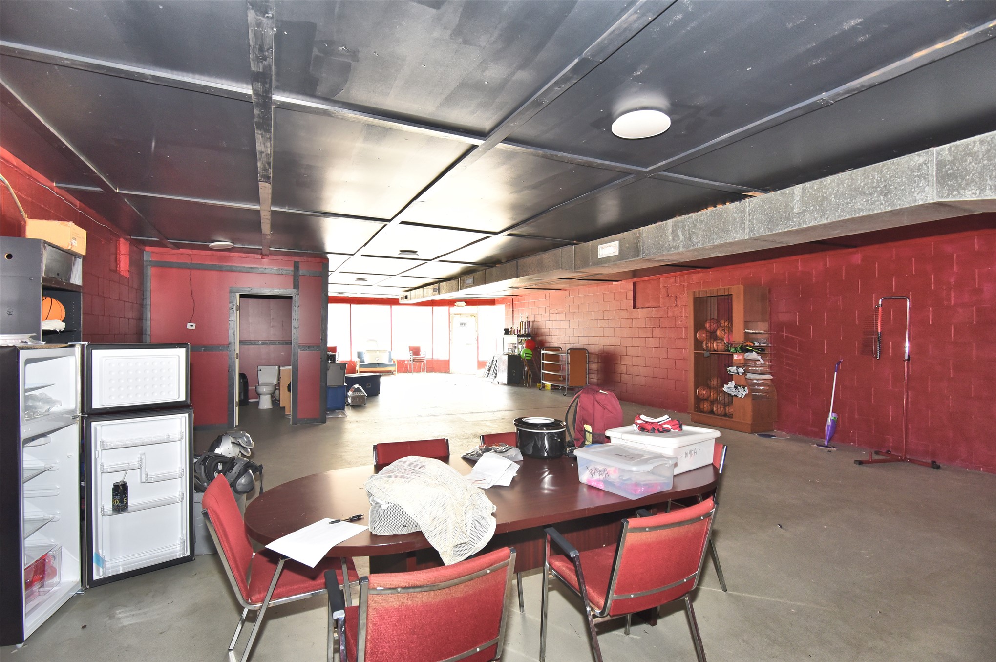 1110 S Mcquarrie Avenue Wagoner OK 74467