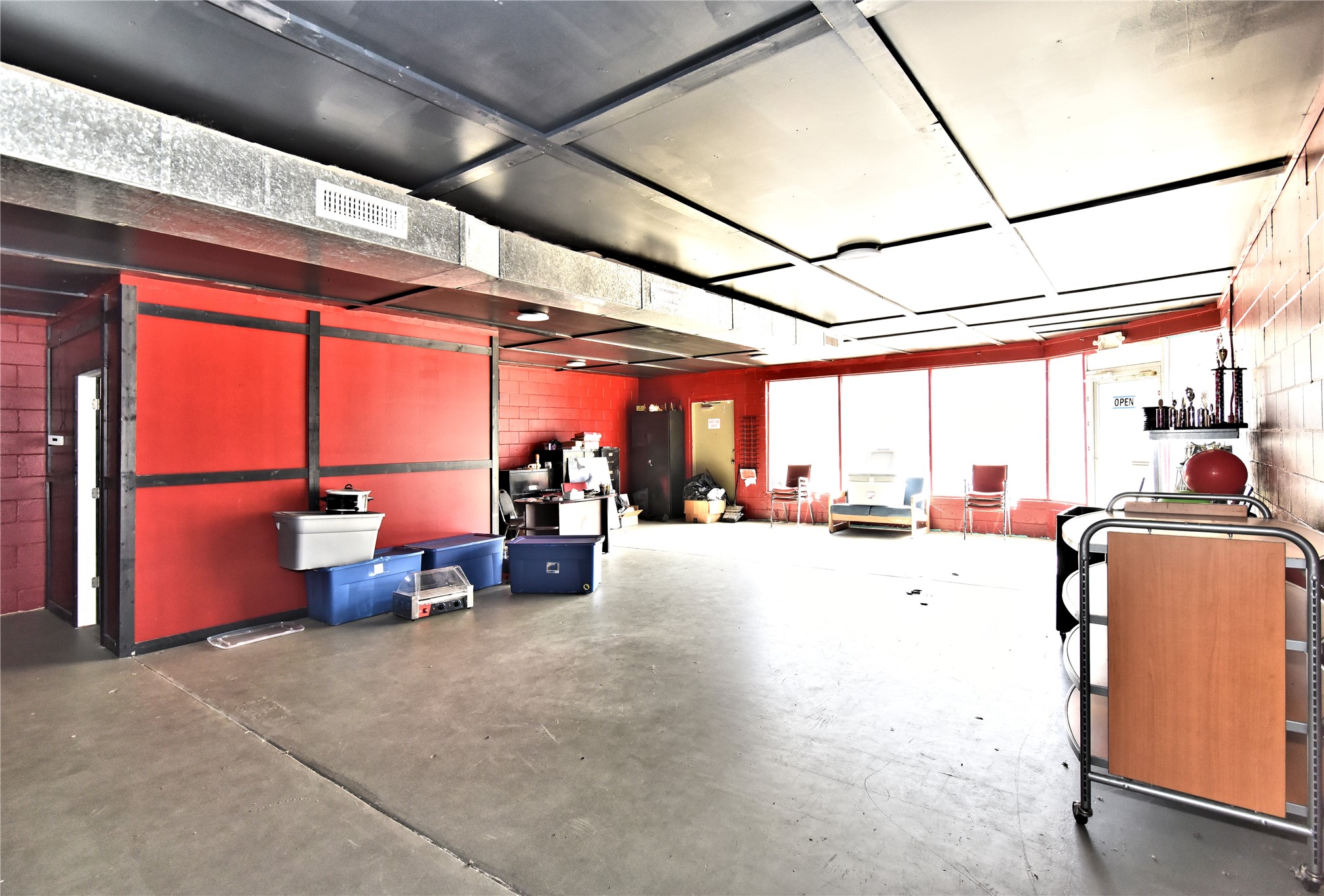1110 S Mcquarrie Avenue Wagoner OK 74467