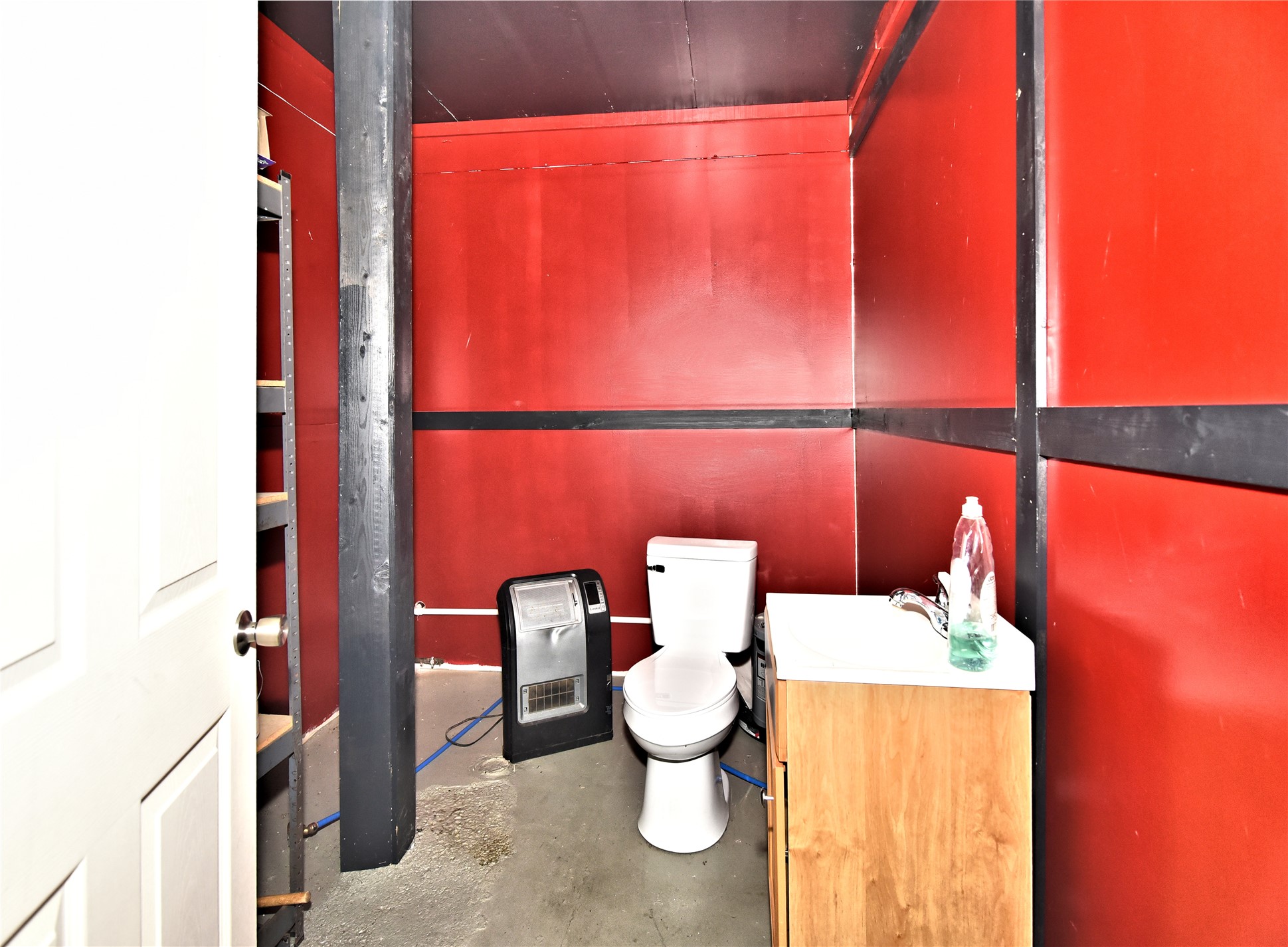 1110 S Mcquarrie Avenue Wagoner OK 74467